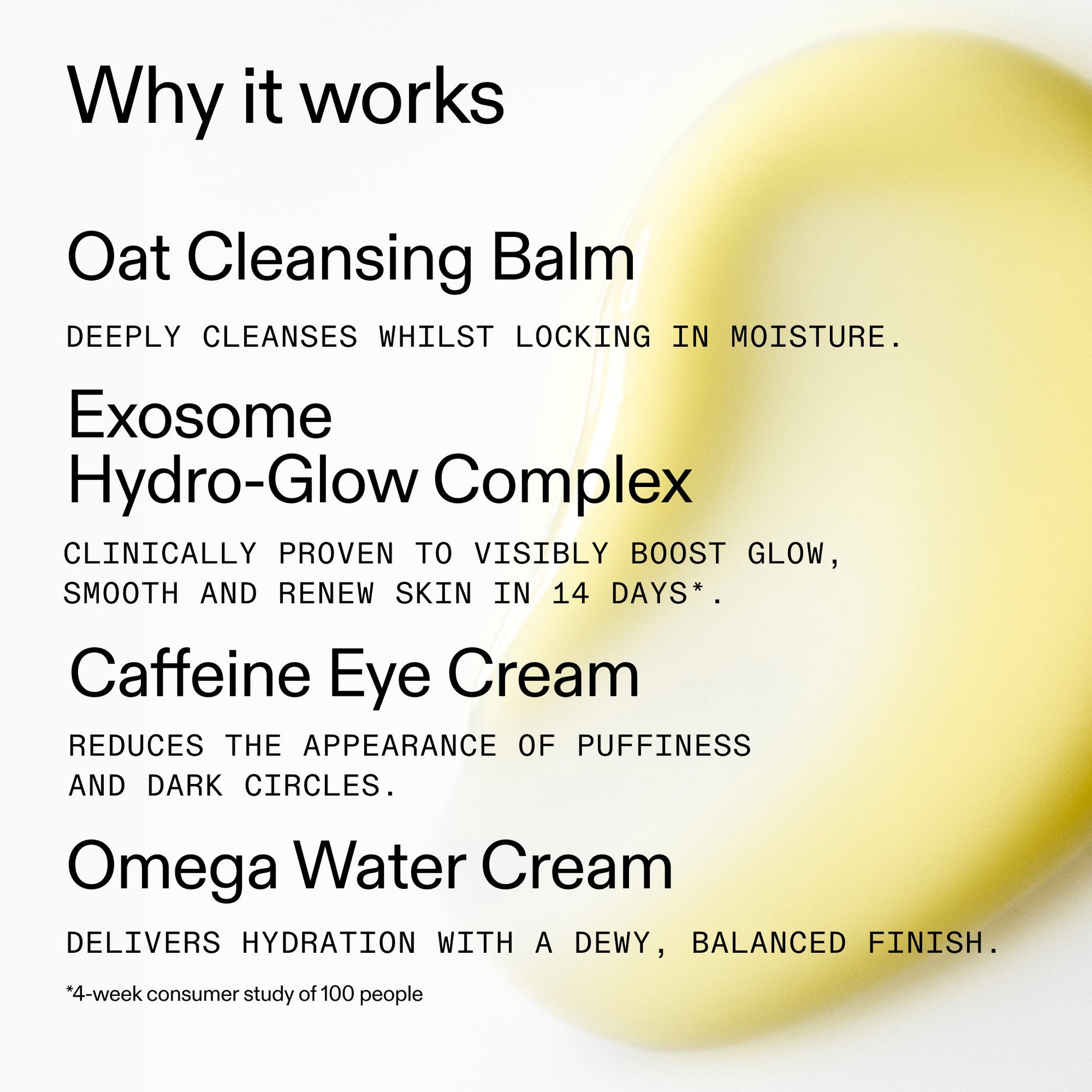 intro-routine-for-glowing-skin-y0 Intro_Routine_for_Glowing_Skin_CA_Why_it_works_2000x2000_bfd5a591-a427-4d69-a424-dca25f274f8b.jpg