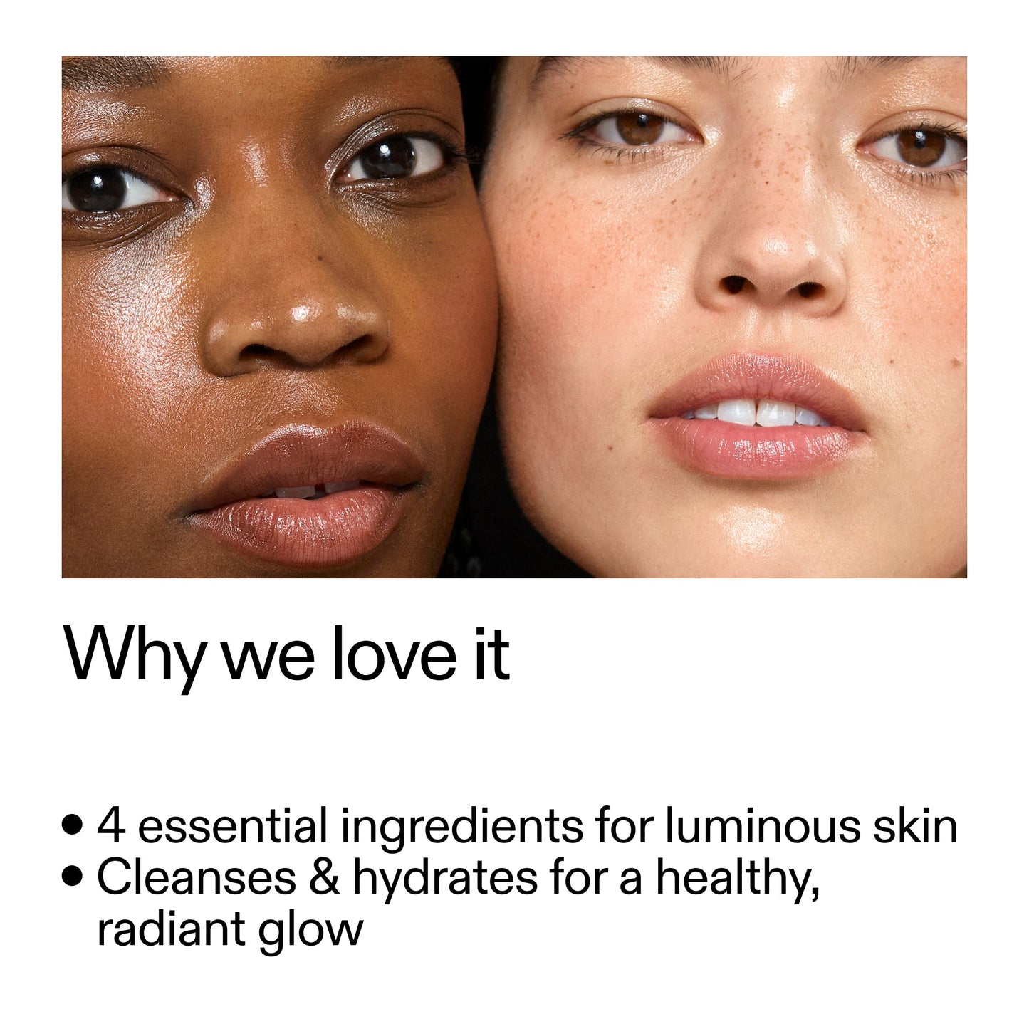 intro-routine-for-glowing-skin-y0 Intro_Routine_for_Glowing_Skin_CA_Why_we_love_it_2000x2000_70731d2a-cebe-4a1d-89ff-e423db2b5659.jpg