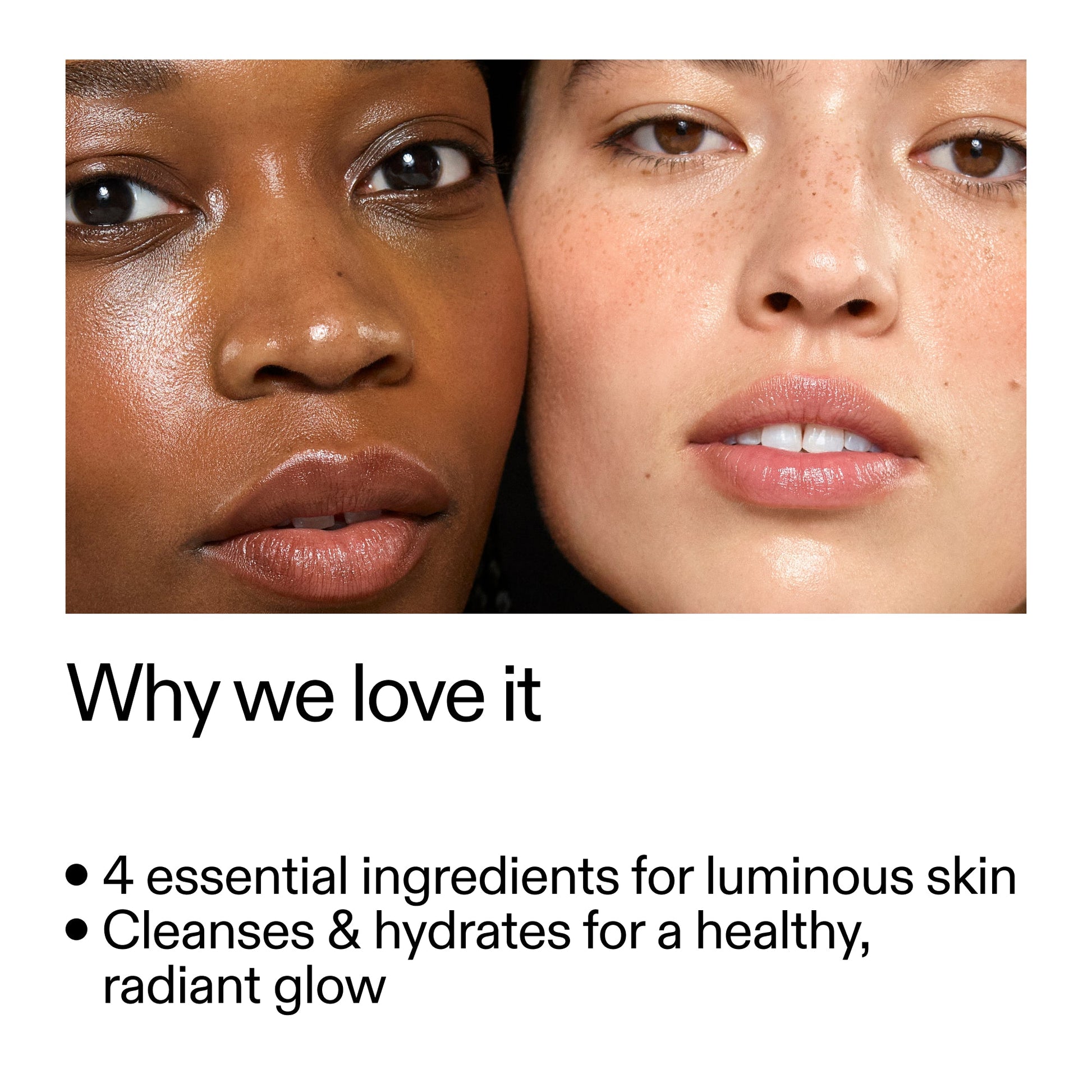 intro-routine-for-glowing-skin-y0 Intro_Routine_for_Glowing_Skin_CA_Why_we_love_it_2000x2000_70731d2a-cebe-4a1d-89ff-e423db2b5659.jpg