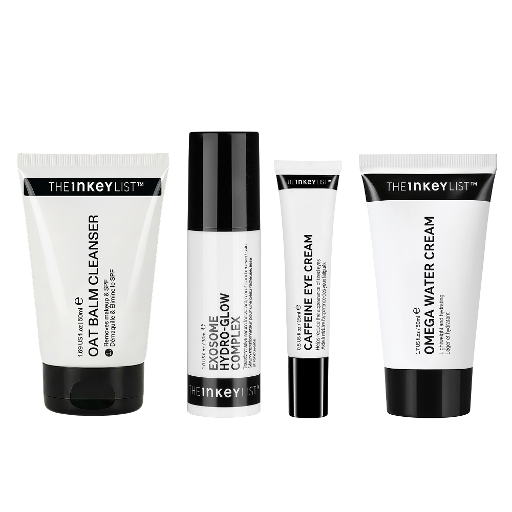 intro-routine-for-glowing-skin-y0 Intro_Routine_for_Glowing_Skin_Pack_Shot_1000x1000_fdf32799-7133-4df8-a9d1-4c0e25309e12.png
