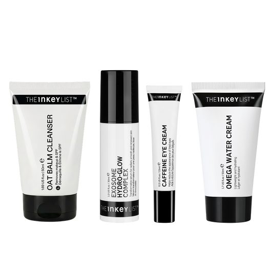 intro-routine-for-glowing-skin-y0 Intro_Routine_for_Glowing_Skin_Pack_Shot_1000x1000_fdf32799-7133-4df8-a9d1-4c0e25309e12.png