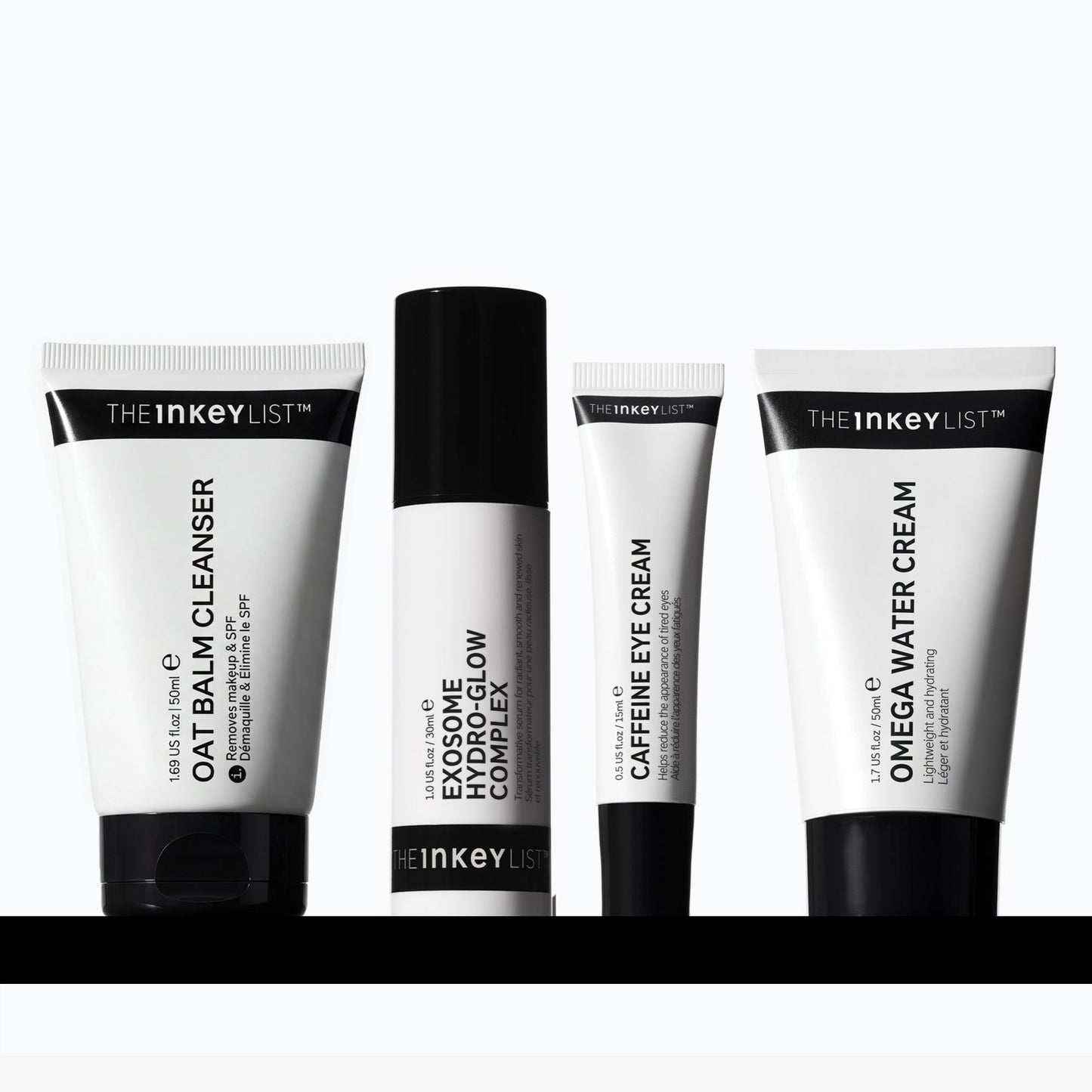 intro-routine-for-glowing-skin-y0 Intro_Routine_for_Glowing_Skin_Shelfie_2000x2000_8a33b459-977a-4ac3-affd-e395fa4a7ce0.jpg