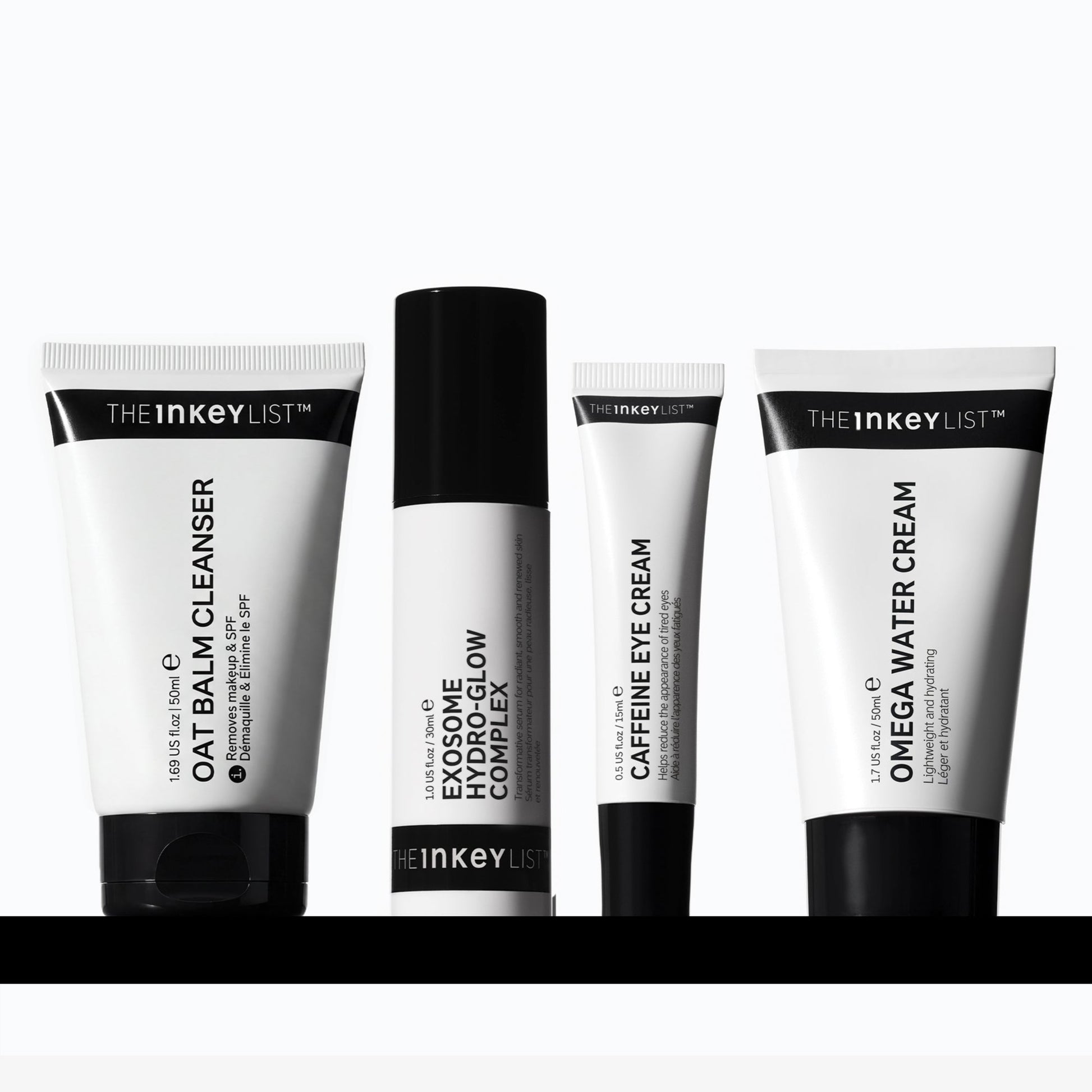 intro-routine-for-glowing-skin-y0 Intro_Routine_for_Glowing_Skin_Shelfie_2000x2000_8a33b459-977a-4ac3-affd-e395fa4a7ce0.jpg