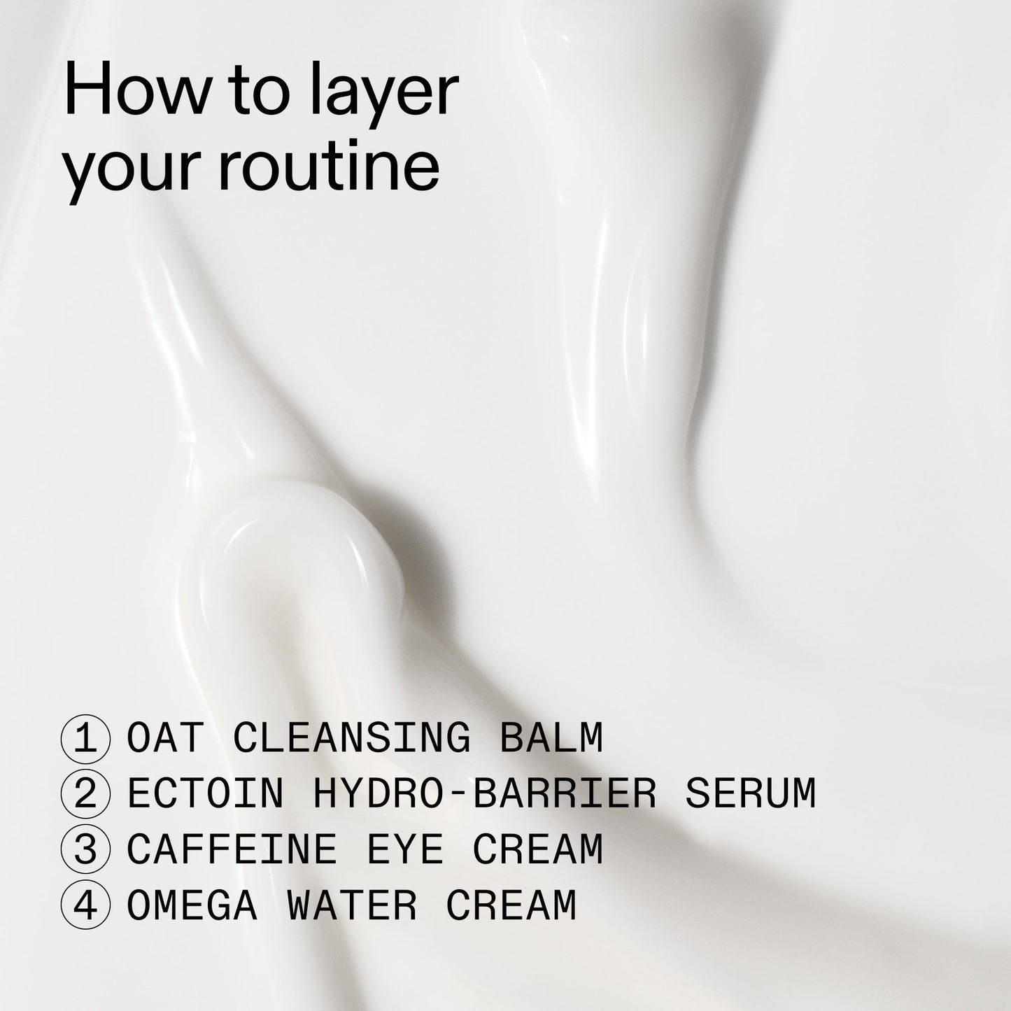 intro-routine-for-hydrated-skin-g1 Intro_Routine_for_Hydrated_Skin_CA_How_to_layer_2000x2000_0a301199-083e-434e-be0f-ec2c7d2a21f2.jpg