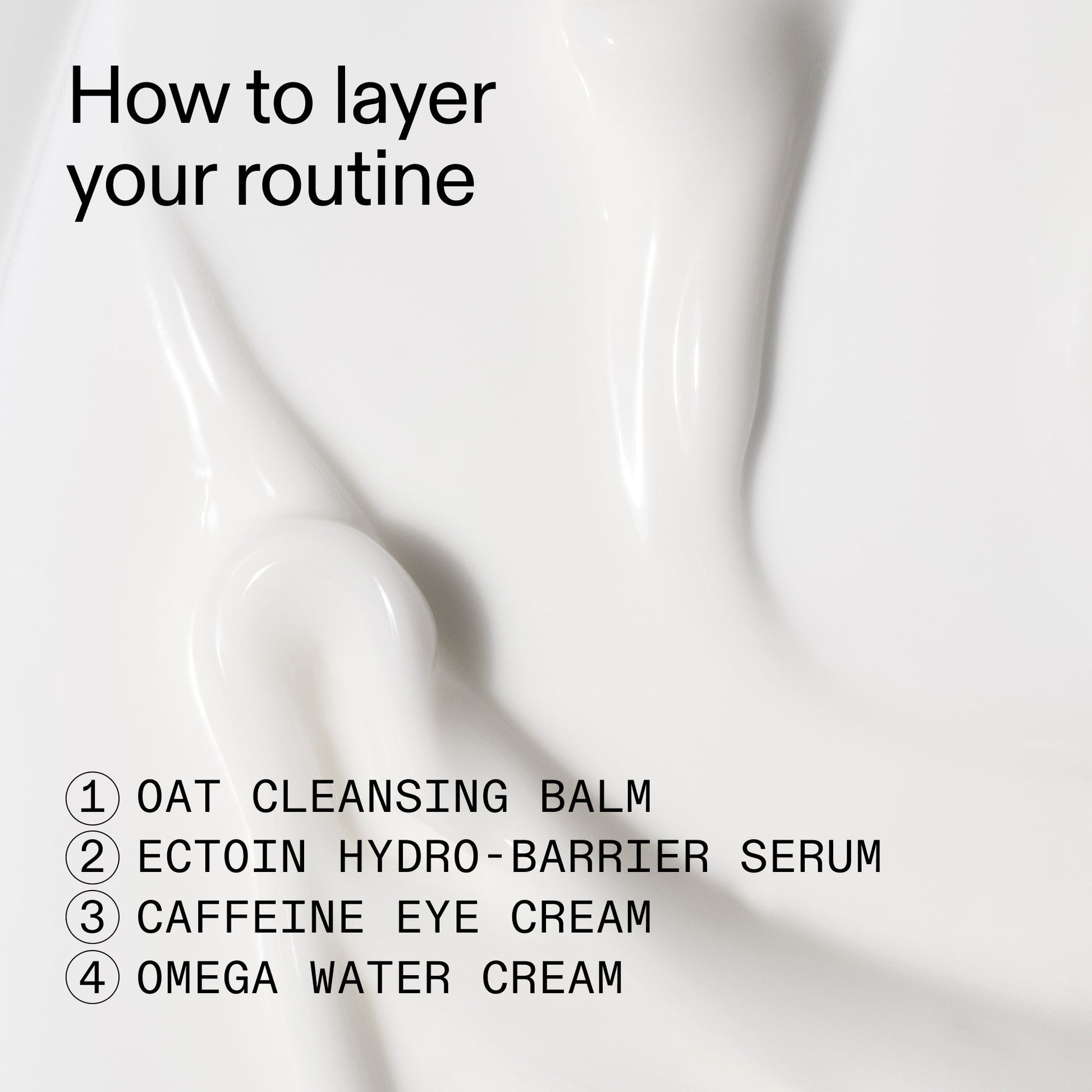 intro-routine-for-hydrated-skin-g1 Intro_Routine_for_Hydrated_Skin_CA_How_to_layer_2000x2000_0a301199-083e-434e-be0f-ec2c7d2a21f2.jpg