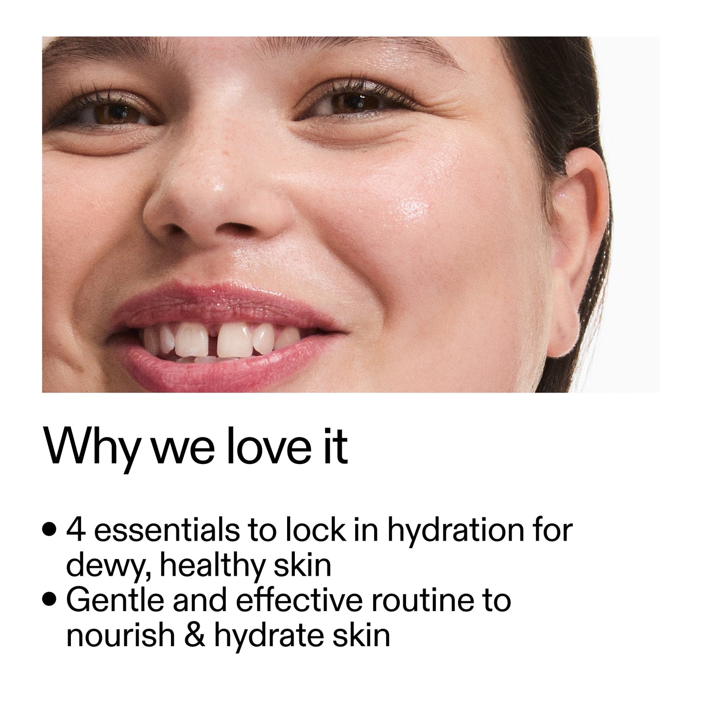 intro-routine-for-hydrated-skin-g1 Intro_Routine_for_Hydrated_Skin_CA_Why_we_love_it_2000x2000_a90adeea-82b9-48b0-aae2-bab9e25804c5.jpg