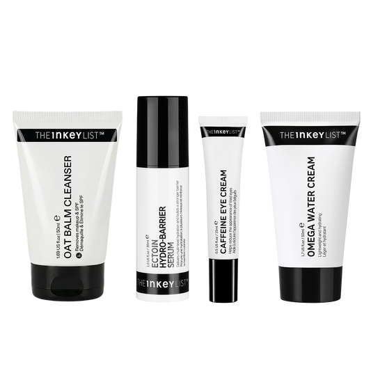 intro-routine-for-hydrated-skin-g1 Intro_for_Hydrated_Skin_Pack_Shot_1000x1000_ce3b7433-0e86-4910-b4d6-b4366fc8390f.png