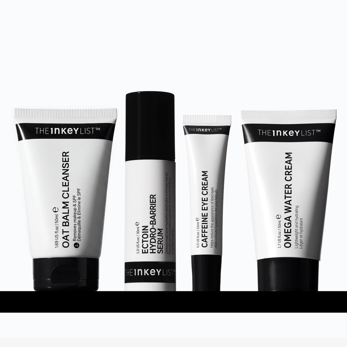 intro-routine-for-hydrated-skin-g1 Intro_for_Hydrated_Skin_Shelfie_2000x2000_0f619898-fae7-44c8-b825-ca5ac11274d5.jpg
