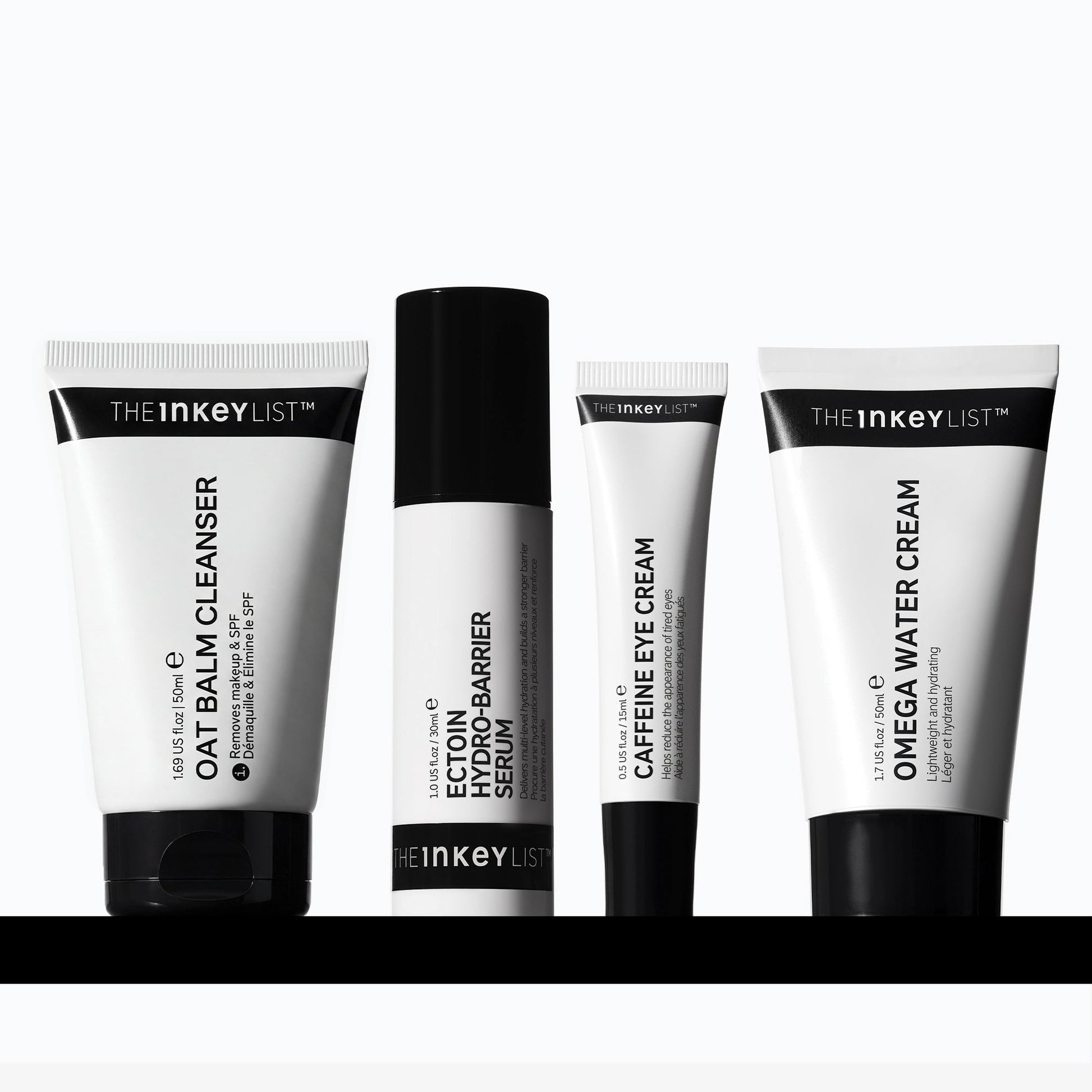 intro-routine-for-hydrated-skin-g1 Intro_for_Hydrated_Skin_Shelfie_2000x2000_0f619898-fae7-44c8-b825-ca5ac11274d5.jpg