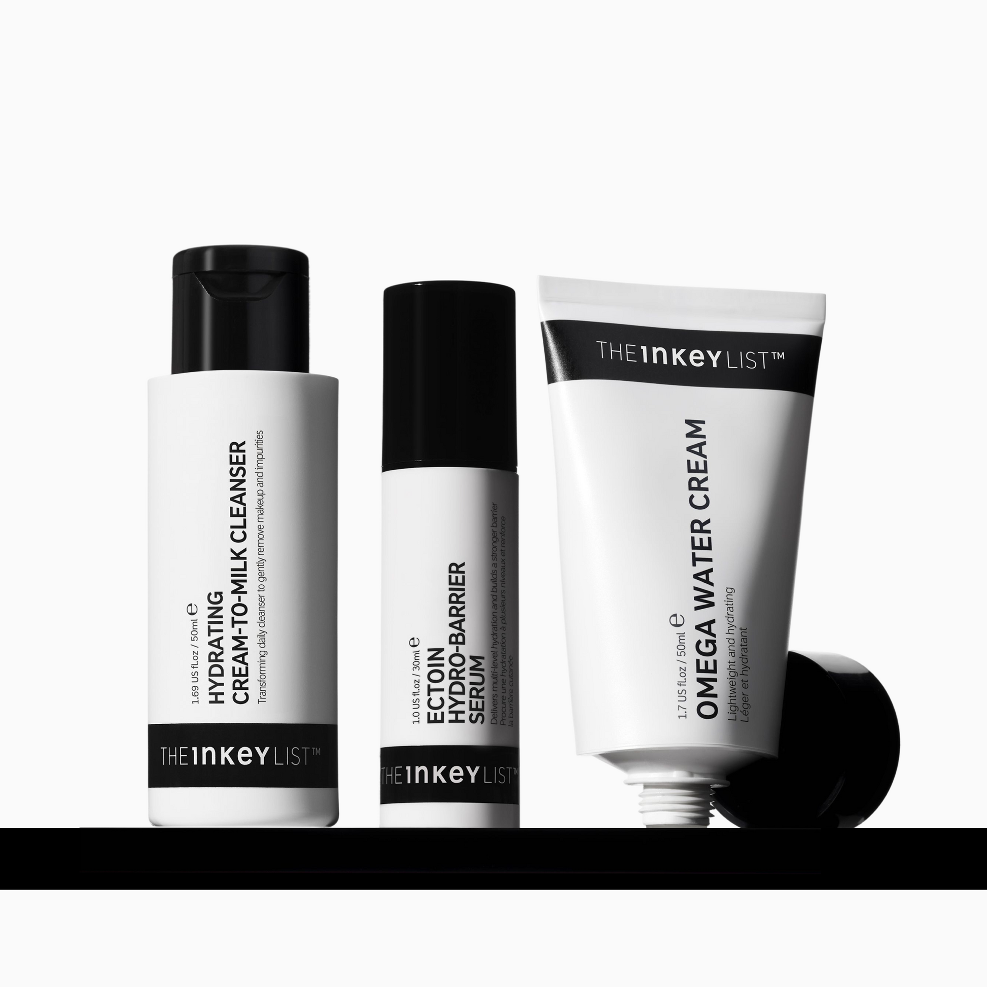 intro-routine-for-dry-skin-f0 Intro_routine_for_dry_skin_Shelfie_ROW.png