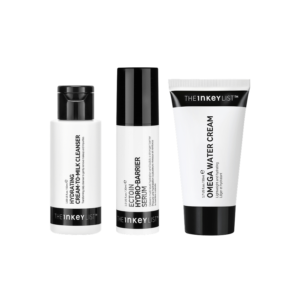 intro-routine-for-dry-skin-f0 Kit_Packshot_2.png