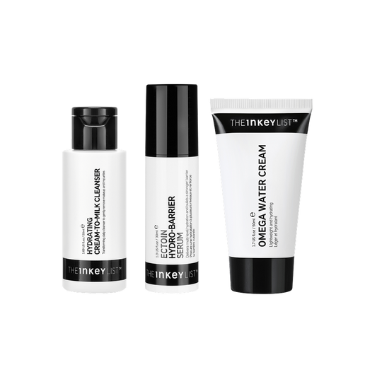 intro-routine-for-dry-skin-f0 Kit_Packshot_2.png