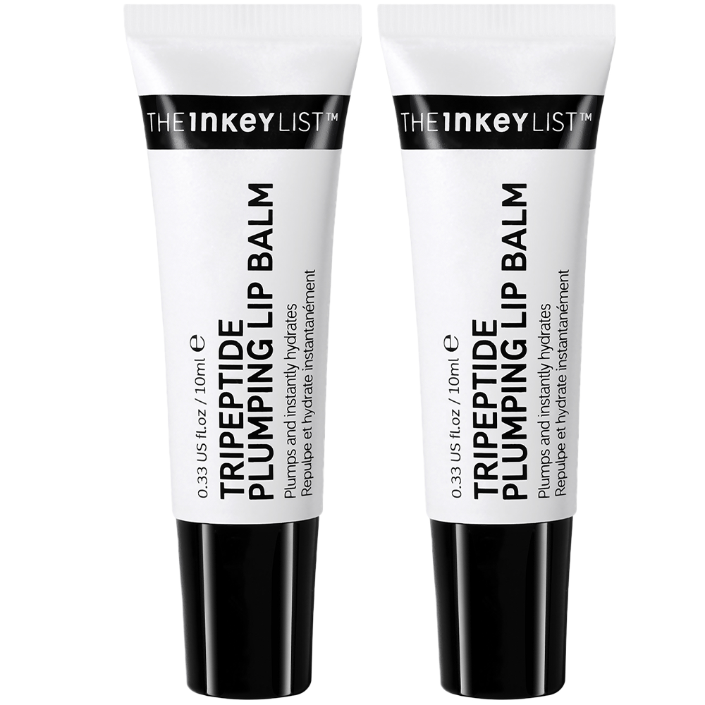 lip-plumping-duo-r9 Lioduo-packshot.png