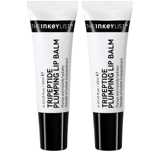 lip-plumping-duo-r9 Lioduo-packshot.png