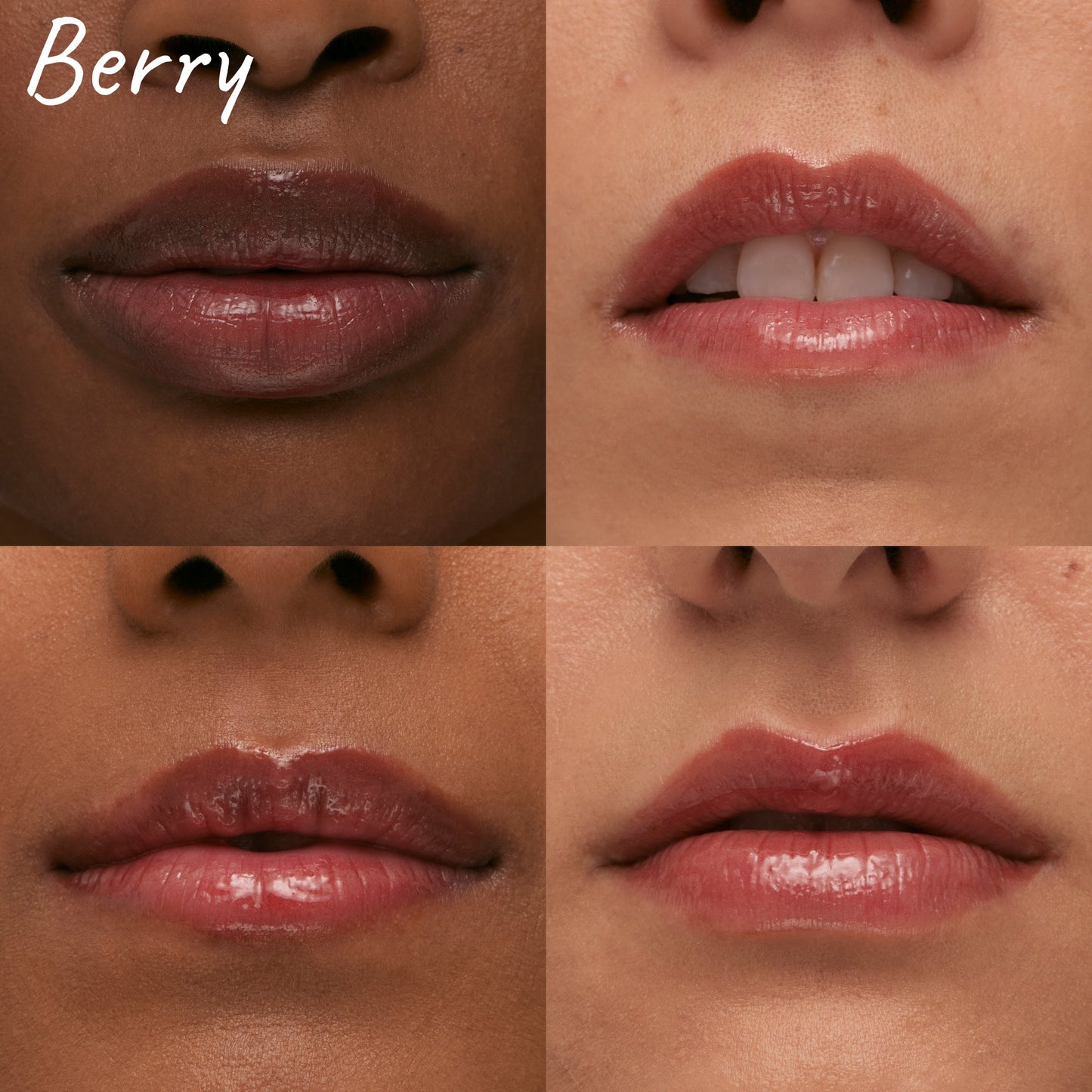 tripeptide-plumping-berry-lip-balm-l8 LipsSplitBerry_f76fed00-435b-4143-89e9-70529aa2d0a9.jpg