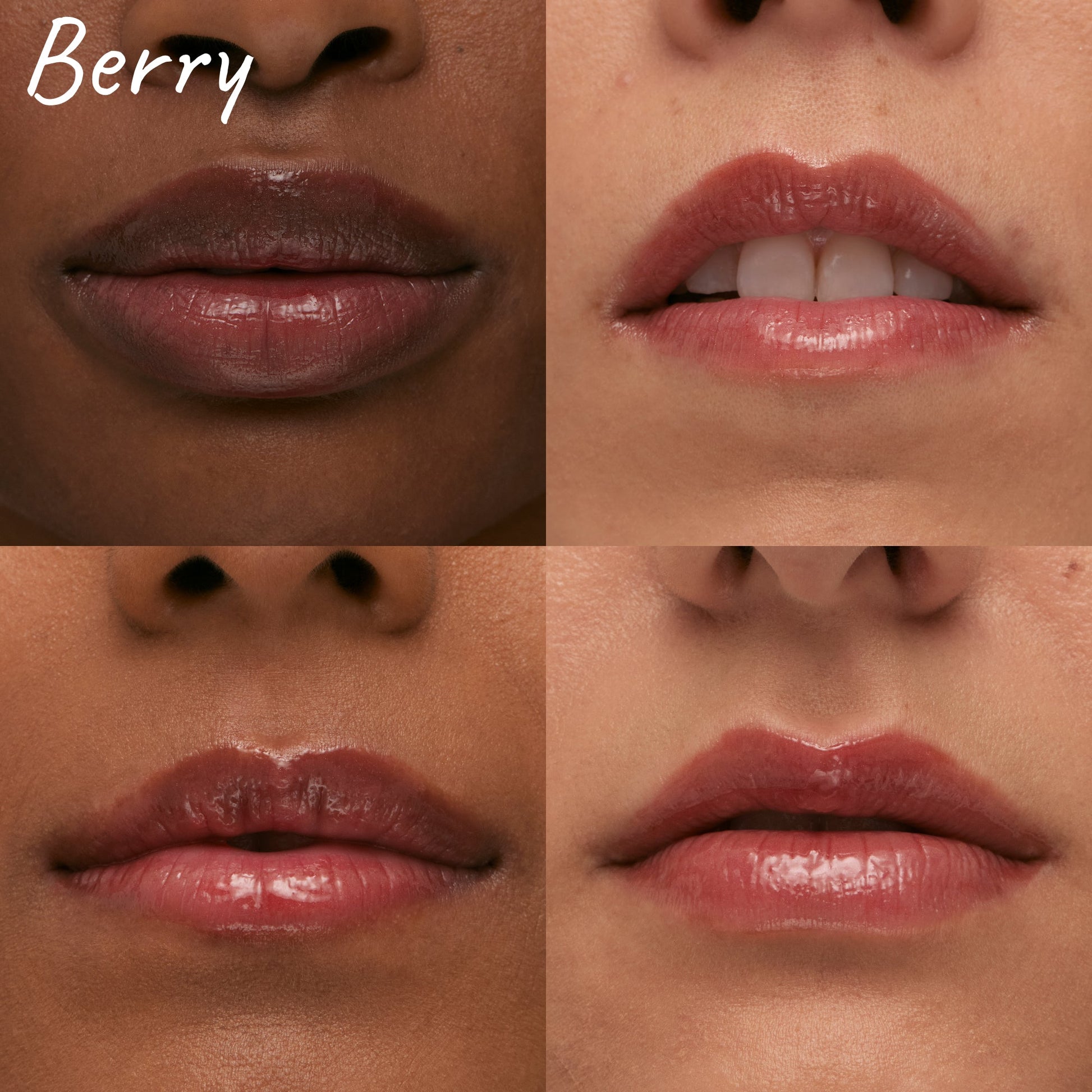 tripeptide-plumping-berry-lip-balm-l8 LipsSplitBerry_f76fed00-435b-4143-89e9-70529aa2d0a9.jpg