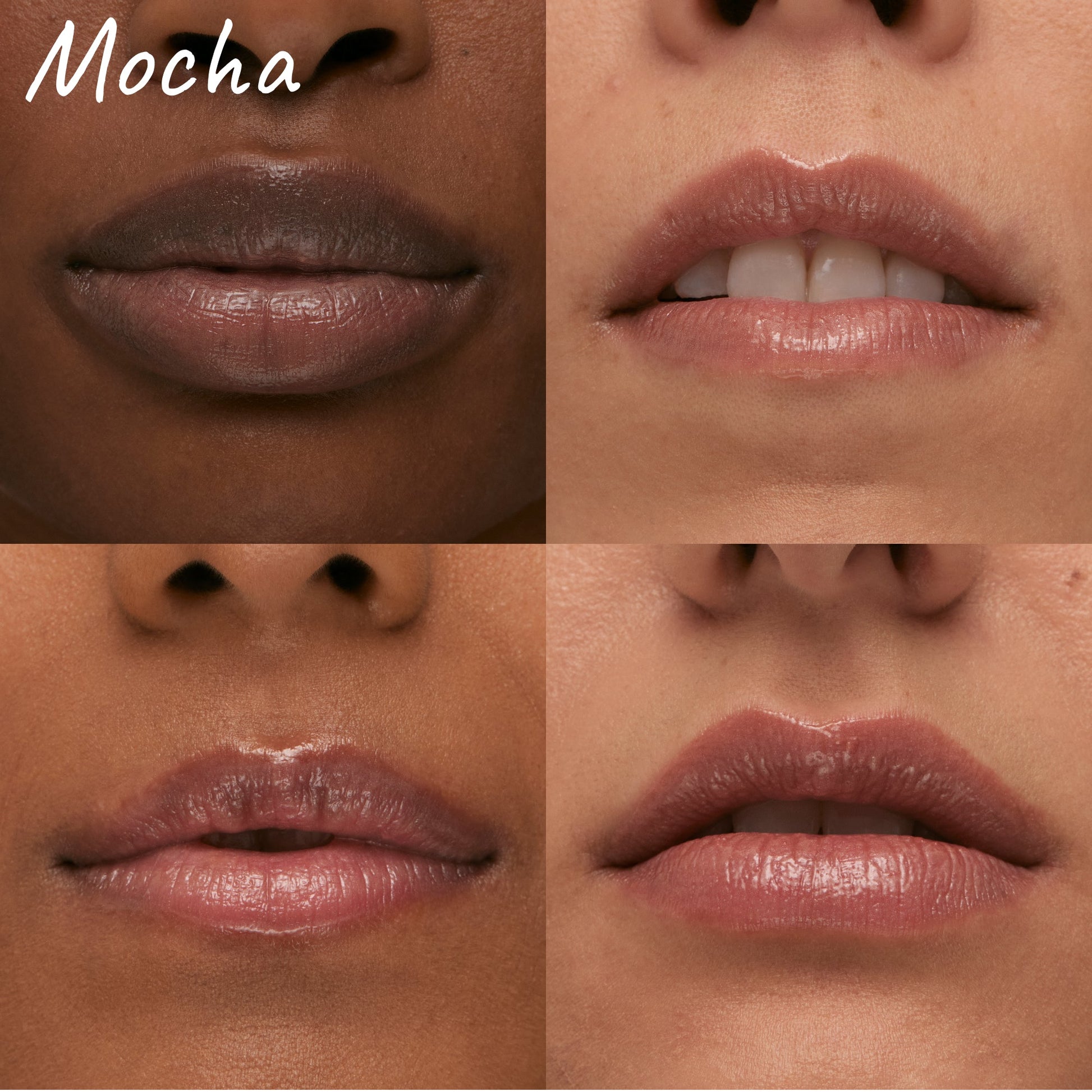 tripeptide-plumping-mocha-brown-lip-balm-e4 LipsSplitMocha_671c6281-4721-4981-9673-dc6f30c3d90b.jpg