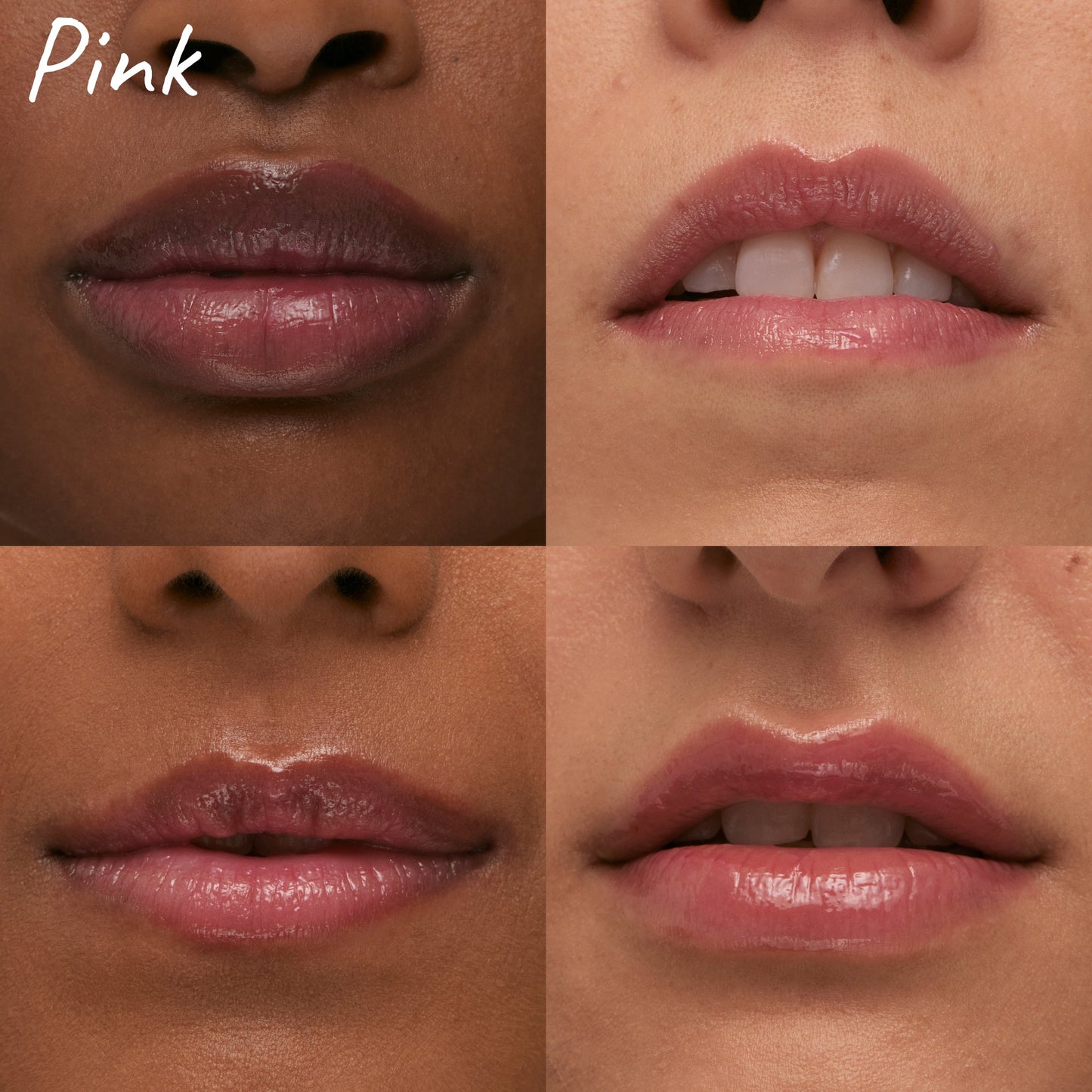tripeptide-plumping-pink-lip-balm-j4 LipsSplitPink_86bdb552-b901-4403-ba94-70e2365927f5.jpg