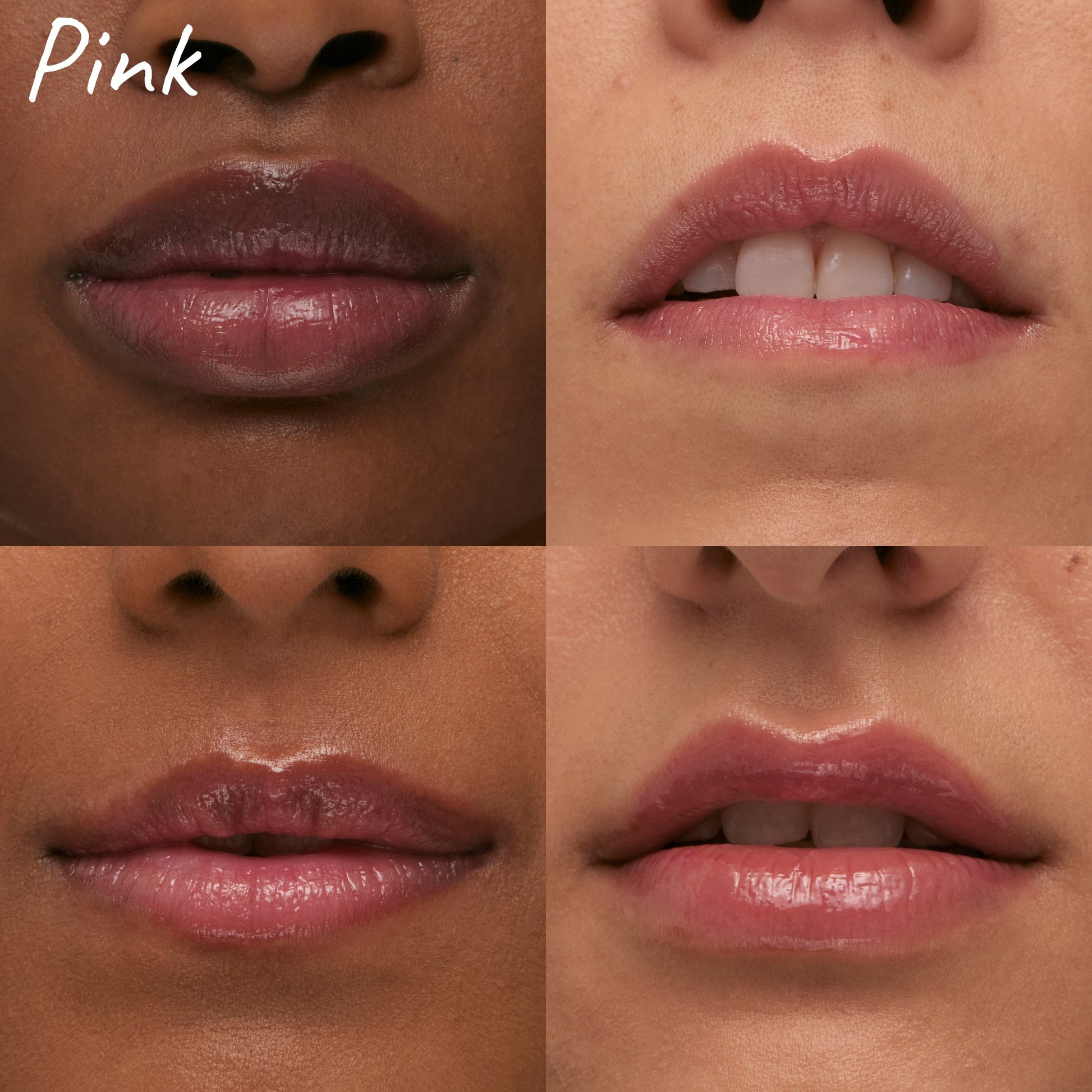 tripeptide-plumping-pink-lip-balm-j4 LipsSplitPink_86bdb552-b901-4403-ba94-70e2365927f5.jpg
