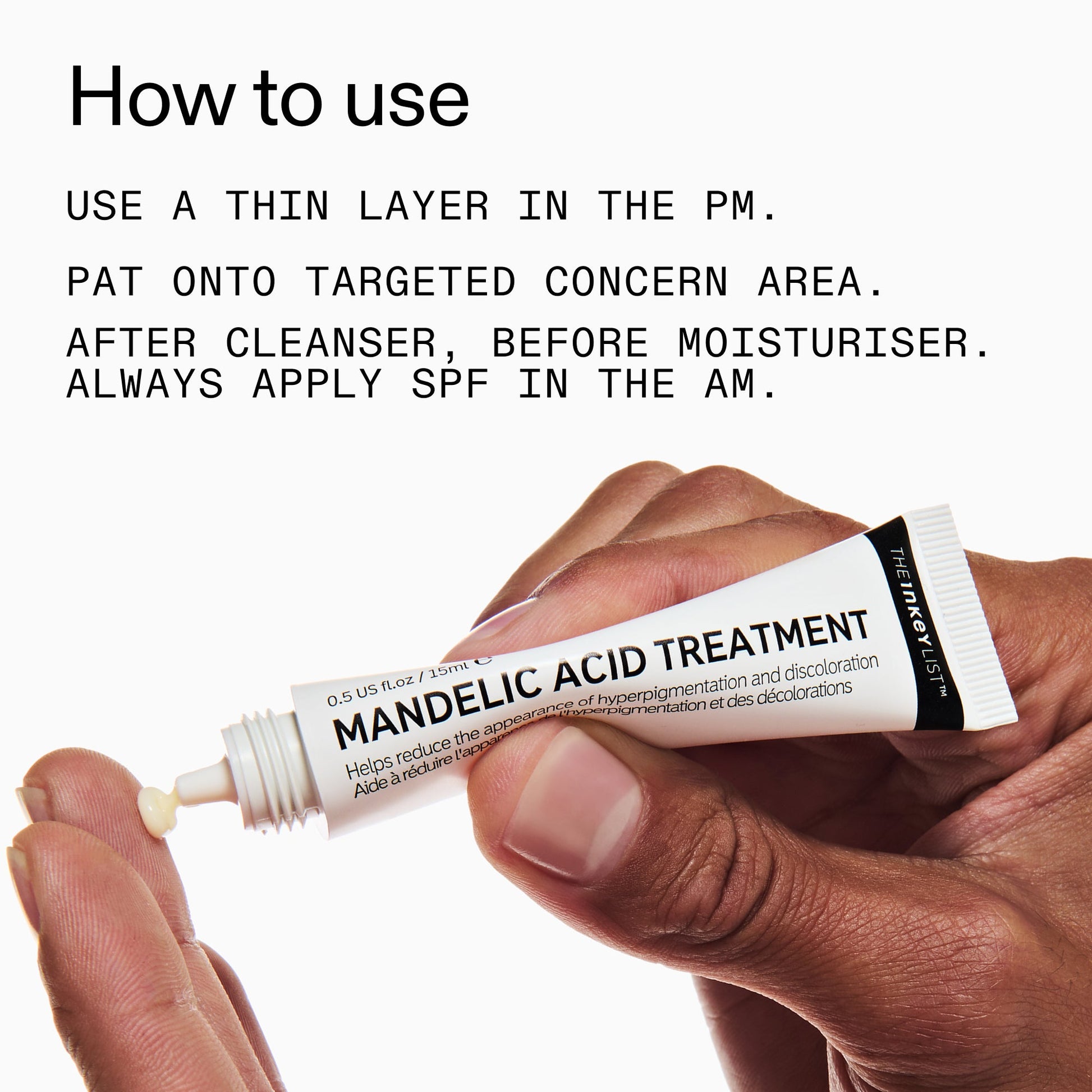 mandelic-acid-treatment-p2 Mandelic_Acid_Treatment_How_to_Use_2000x2000_ceb172f1-3e5a-4d74-be02-b0e5025e1cc6.jpg