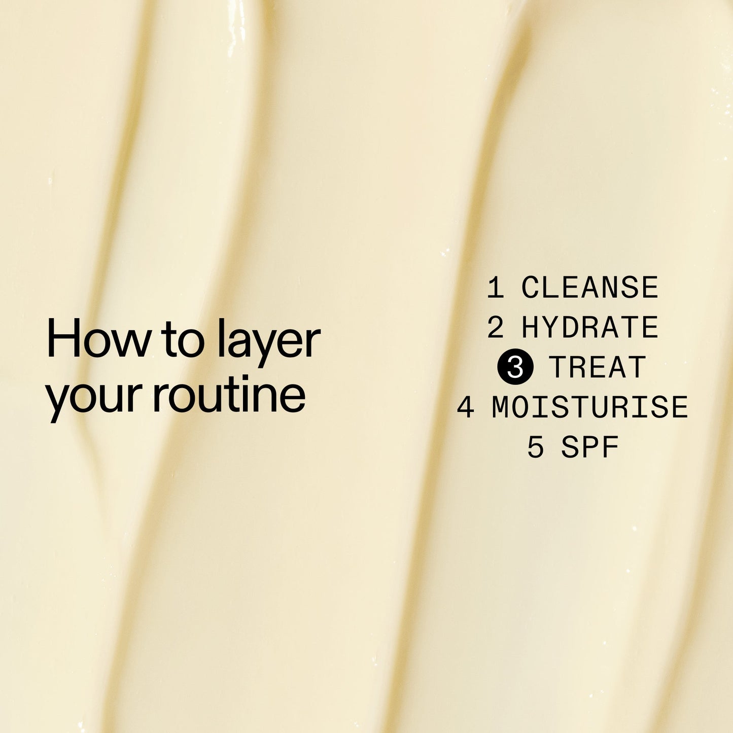 mandelic-acid-treatment-p2 Mandelic_Acid_Treatment_How_to_layer_2000x2000_8779081d-85be-43db-8e08-f32932fdc752.jpg