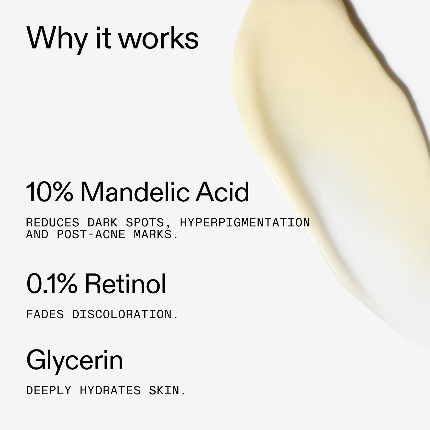 mandelic-acid-treatment-p2 Mandelic_Acid_Treatment_Why_it_works_2000x2000_d9cd89c9-a225-4ebf-8a90-16de6dfe7623.jpg