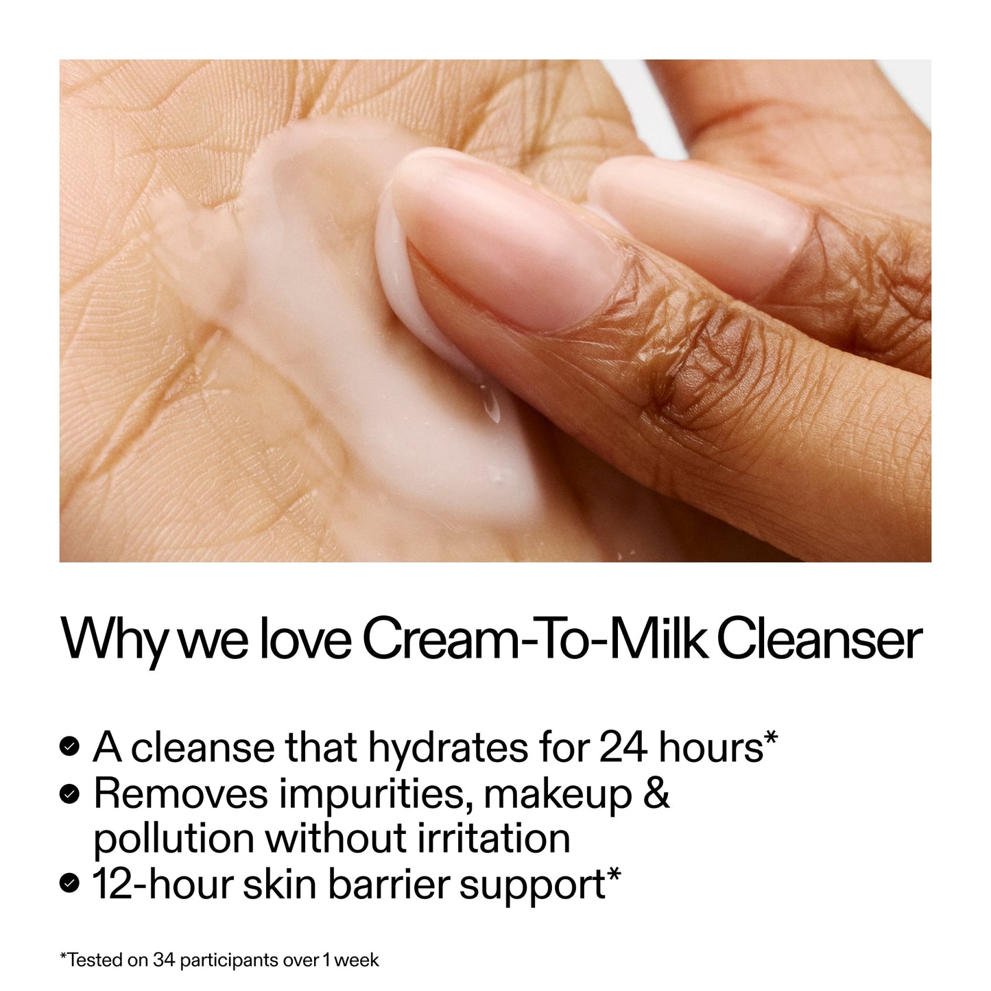 hydrating-cleanser-and-moisturizer-duo-j4 Milky_Cleanser_Why_we_love_it_2000x2000_975850e4-3005-4b65-b6e5-b539d6eca183.jpg