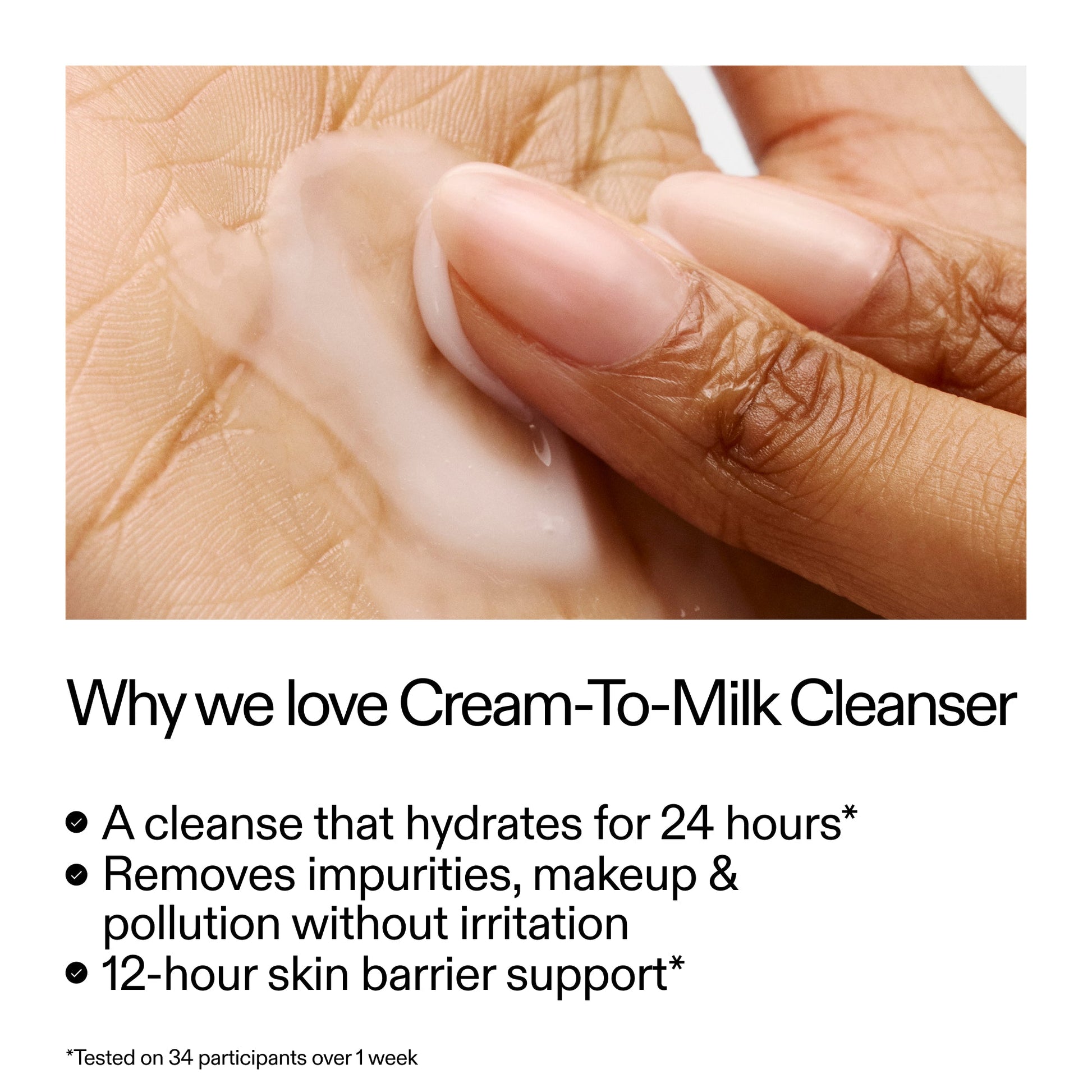 glowing-skin-set-w4 Milky_Cleanser_Why_we_love_it_2000x2000_975850e4-3005-4b65-b6e5-b539d6eca183.jpg
