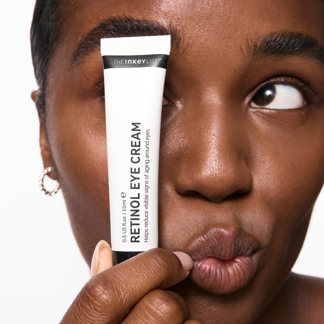 retinol-eye-cream-w8 Model01_af0f4adc-8437-46f3-b7f9-0aeaf868f1cf.jpg