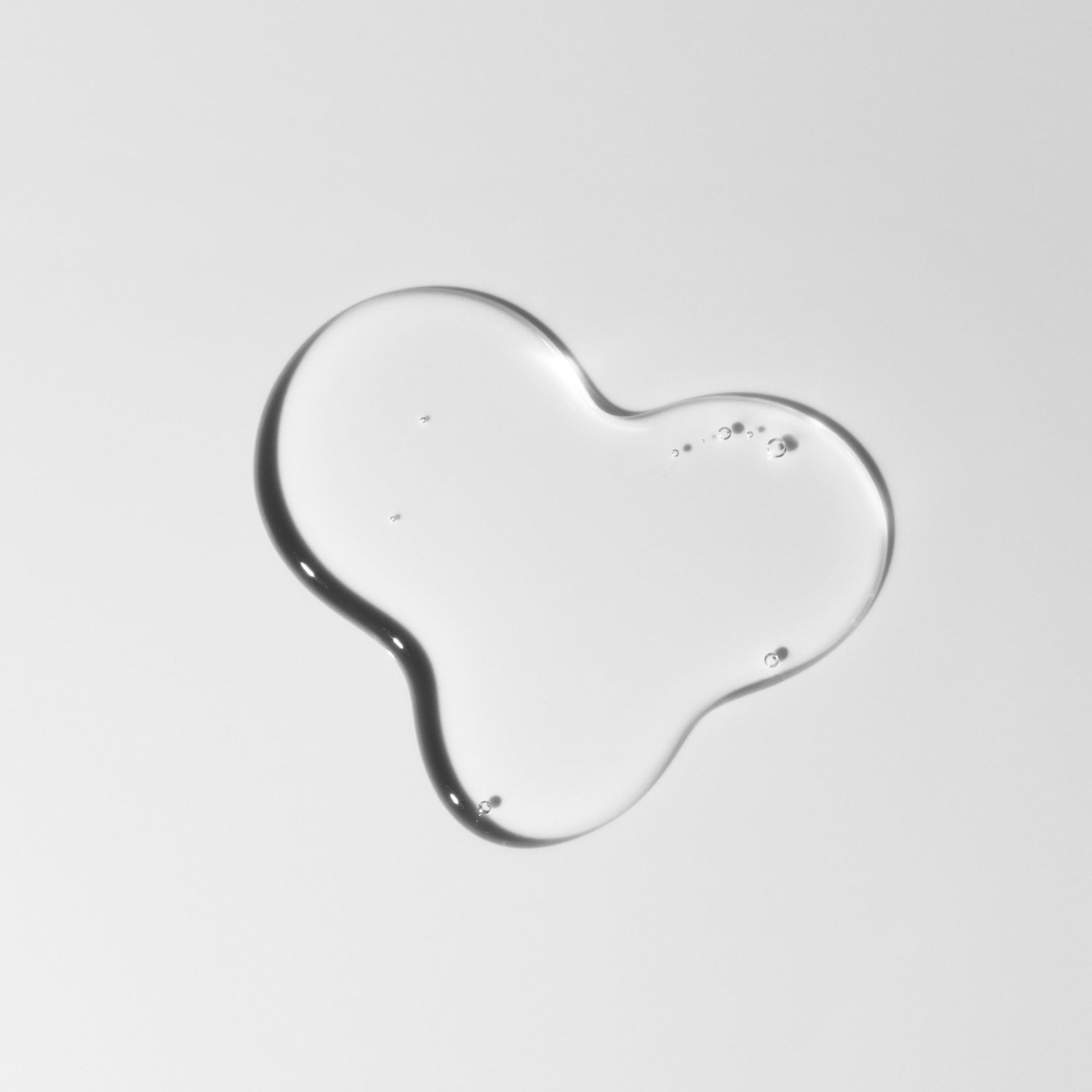 salicylic-acid-cleanser-duo-w2 Model2.jpg