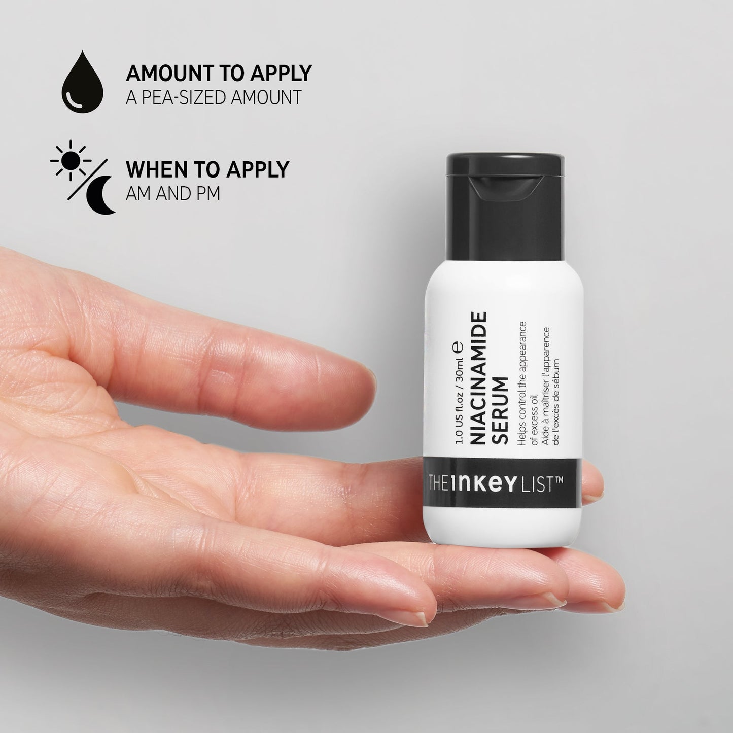 the-breakout-skincare-set-x3 NacinamideSerum-30mlbottle_d74a77a7-1c5b-45e7-bf35-1ae56c07a413.jpg