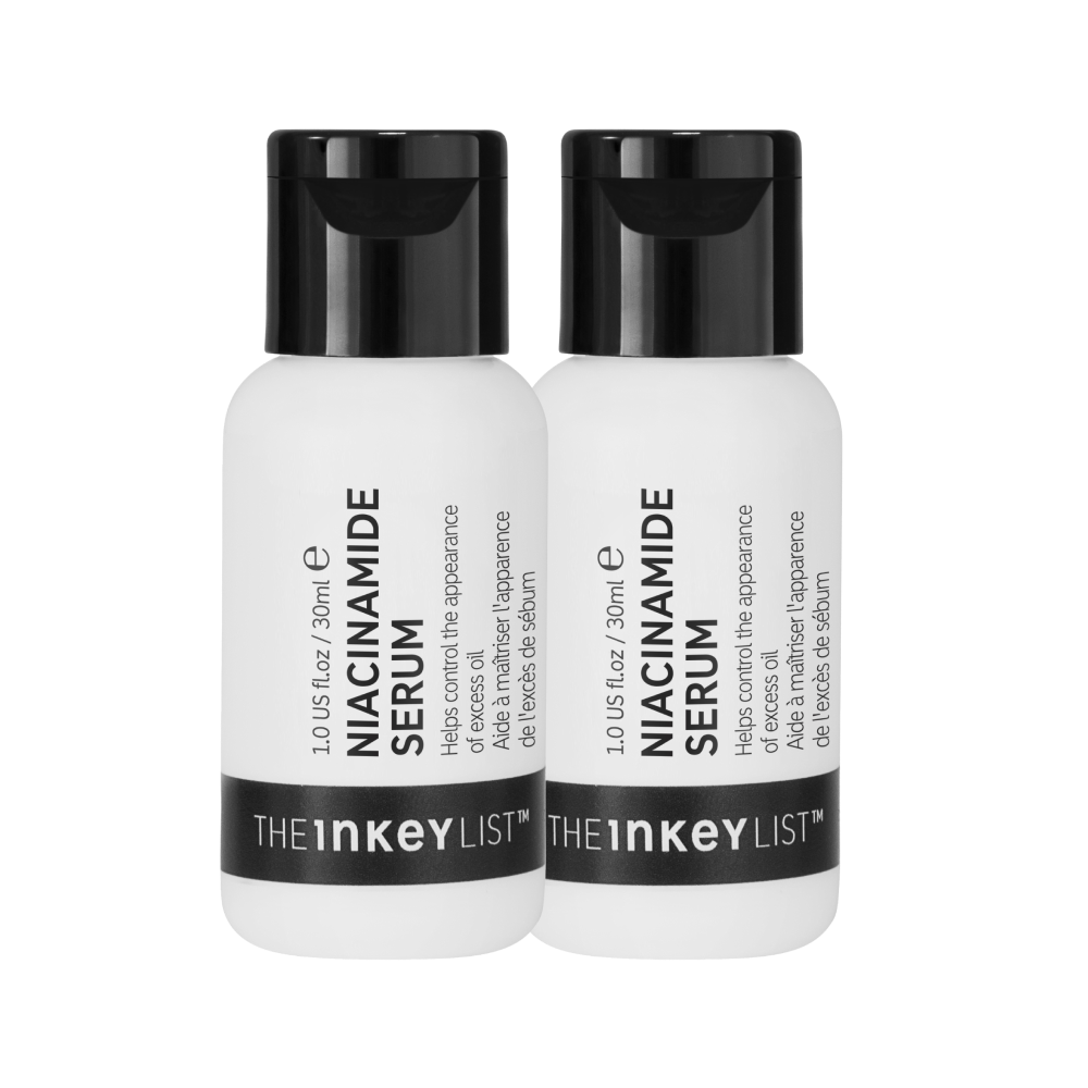 10-niacinamide-serum-duo-a9 NiacinamideDuoPackshot1000x1000.png
