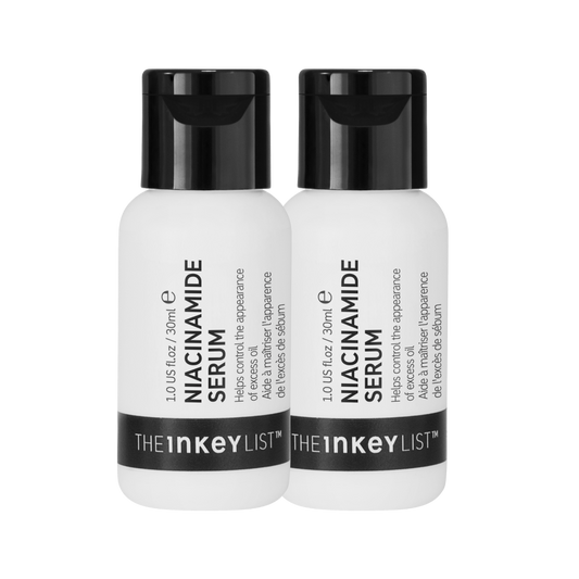10-niacinamide-serum-duo-a9 NiacinamideDuoPackshot1000x1000.png