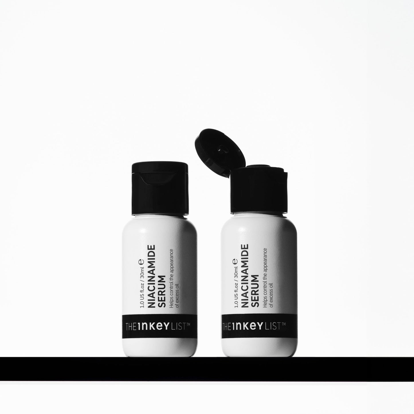 10-niacinamide-serum-duo-u0 NiacinamideDuo_Hero_2000x2000_0c44ecd9-a3b4-4374-b7c6-f26879e97865.jpg