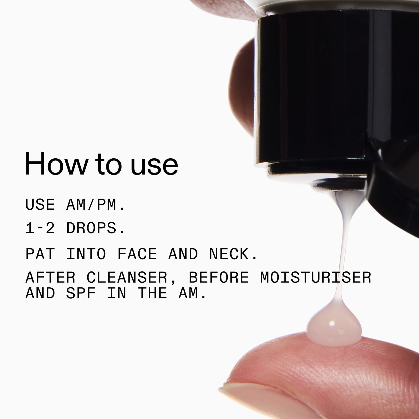 10-niacinamide-serum-u6 Niacinamide_Serum_How_to_Use_2000x2000_32d24ddc-f8d0-4b98-8738-f9583ead5315.jpg