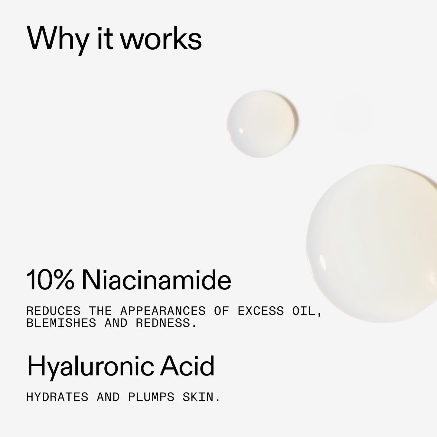 10-niacinamide-serum-duo-a9 Niacinamide_Serum_Why_it_works_2000x2000_debdd3f8-30cf-4431-9eb2-29118955288c.jpg
