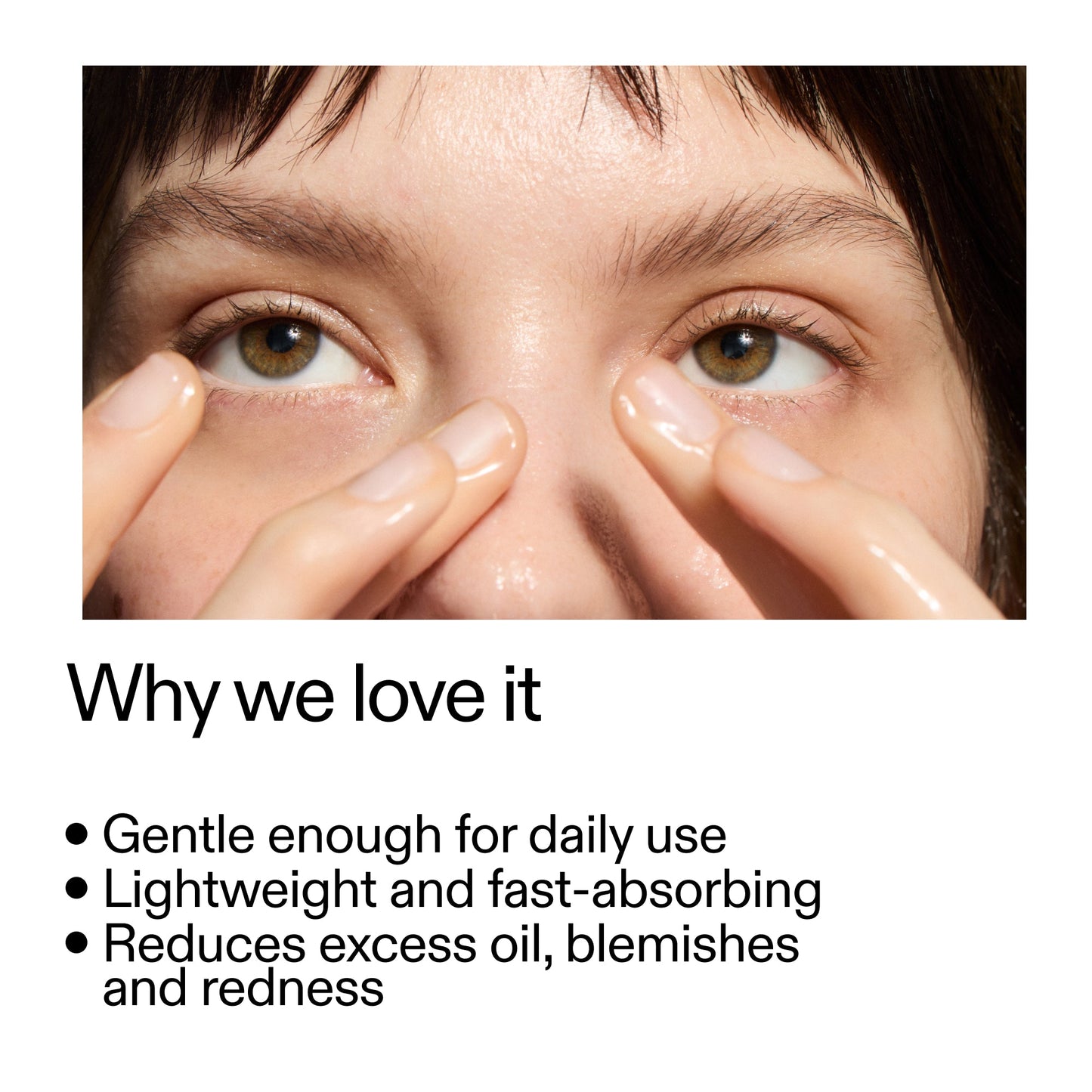 10-niacinamide-serum-u6 Niacinamide_Serum_Why_we_love_it_2000x2000_b76b33d7-7a7c-46a6-ad75-c0e3f24b2694.jpg