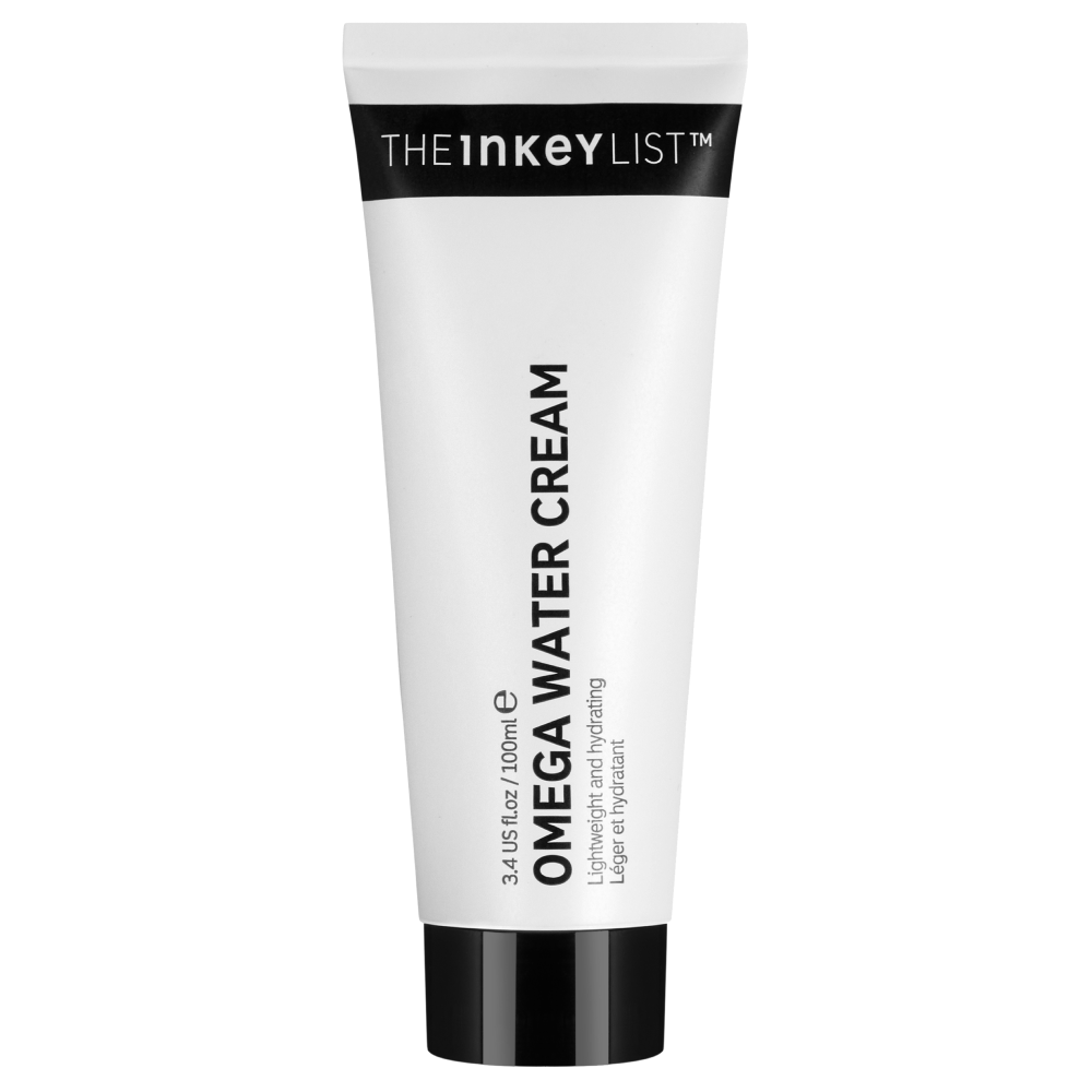 supersize-omega-water-cream-100ml-r7 OMEGASUPERSIZE_Packshot.png
