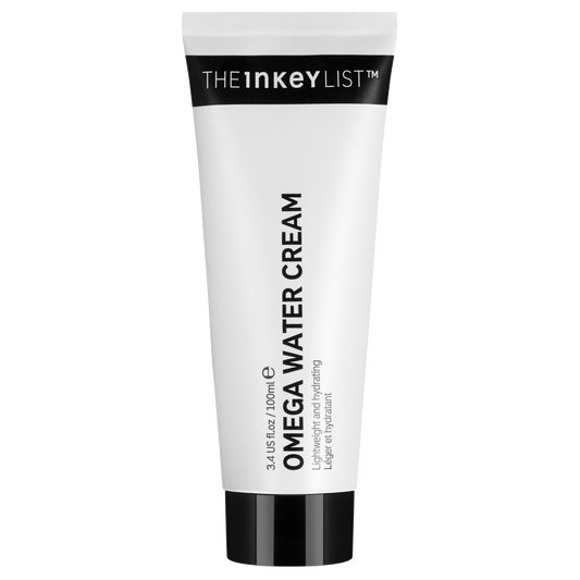 supersize-omega-water-cream-100ml-r7 OMEGASUPERSIZE_Packshot.png