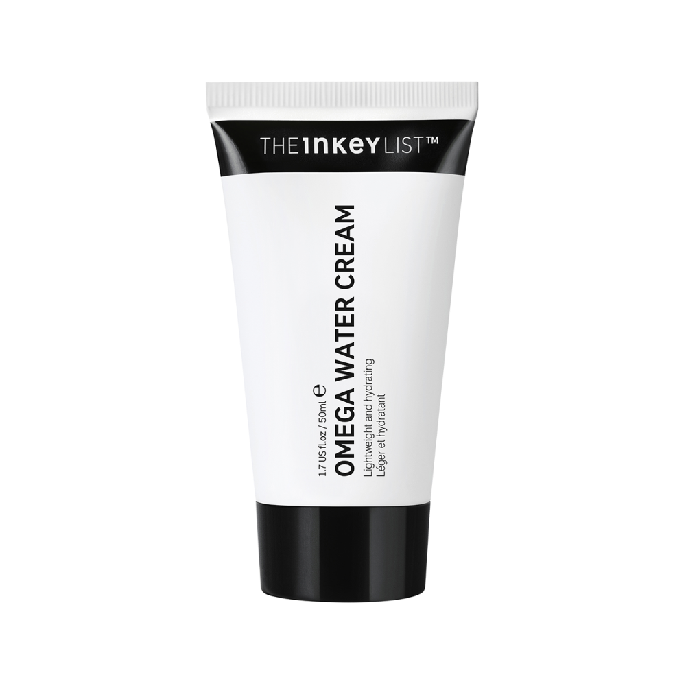 omega-water-cream-50ml-y0 OMEGA_Packshot.png
