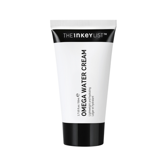 omega-water-cream-50ml-y0 OMEGA_Packshot.png