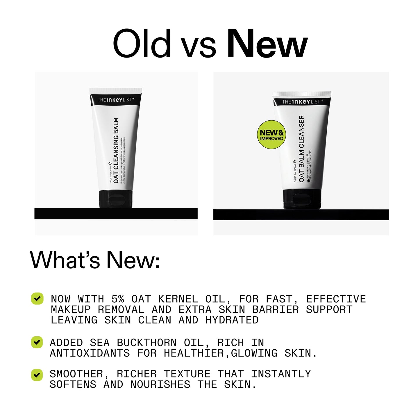 oat-cleansing-balm-150ml-b2 OatBalmCleanser_OldvsNew_2000x2000_150ml.jpg