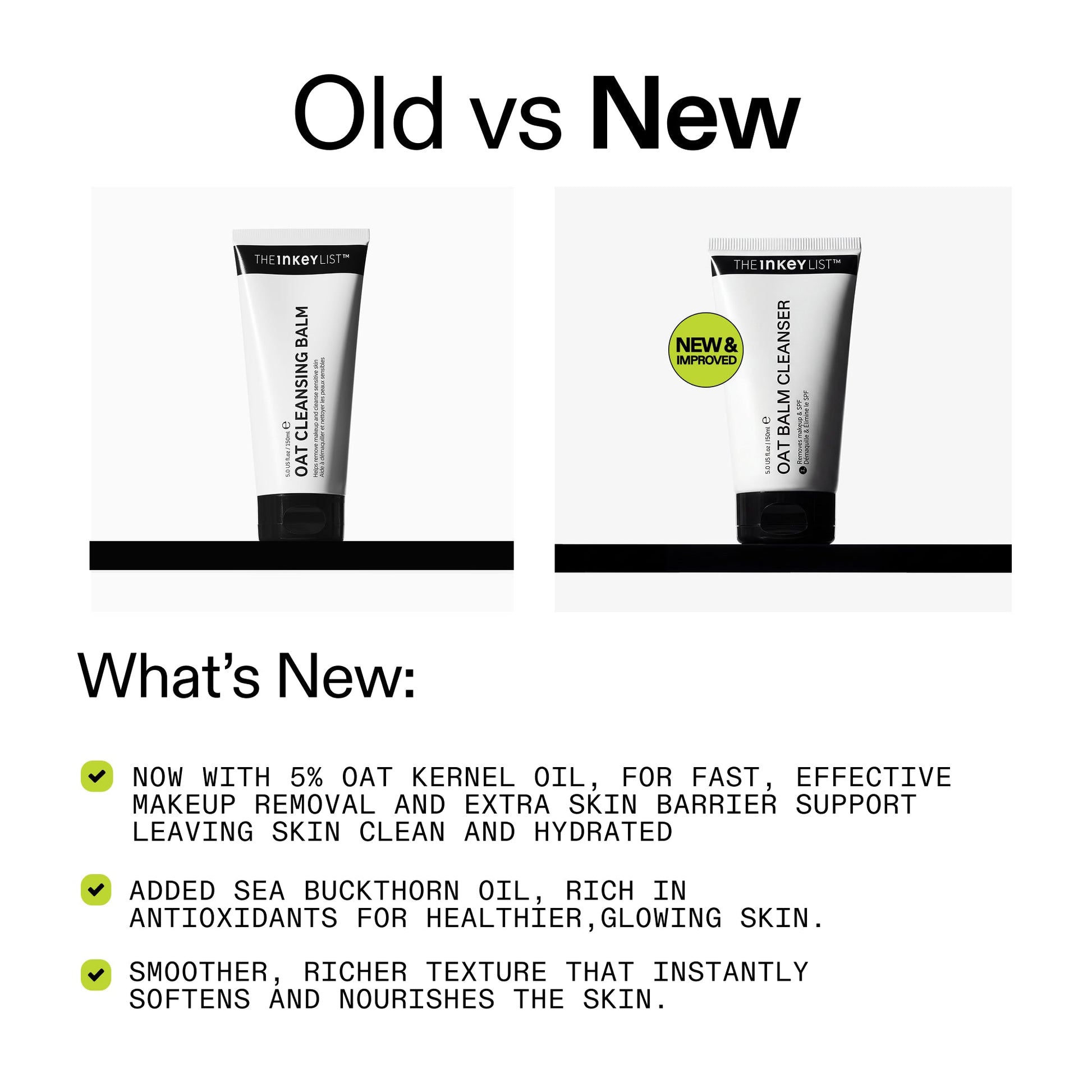oat-cleansing-balm-150ml-b2 OatBalmCleanser_OldvsNew_2000x2000_150ml.jpg