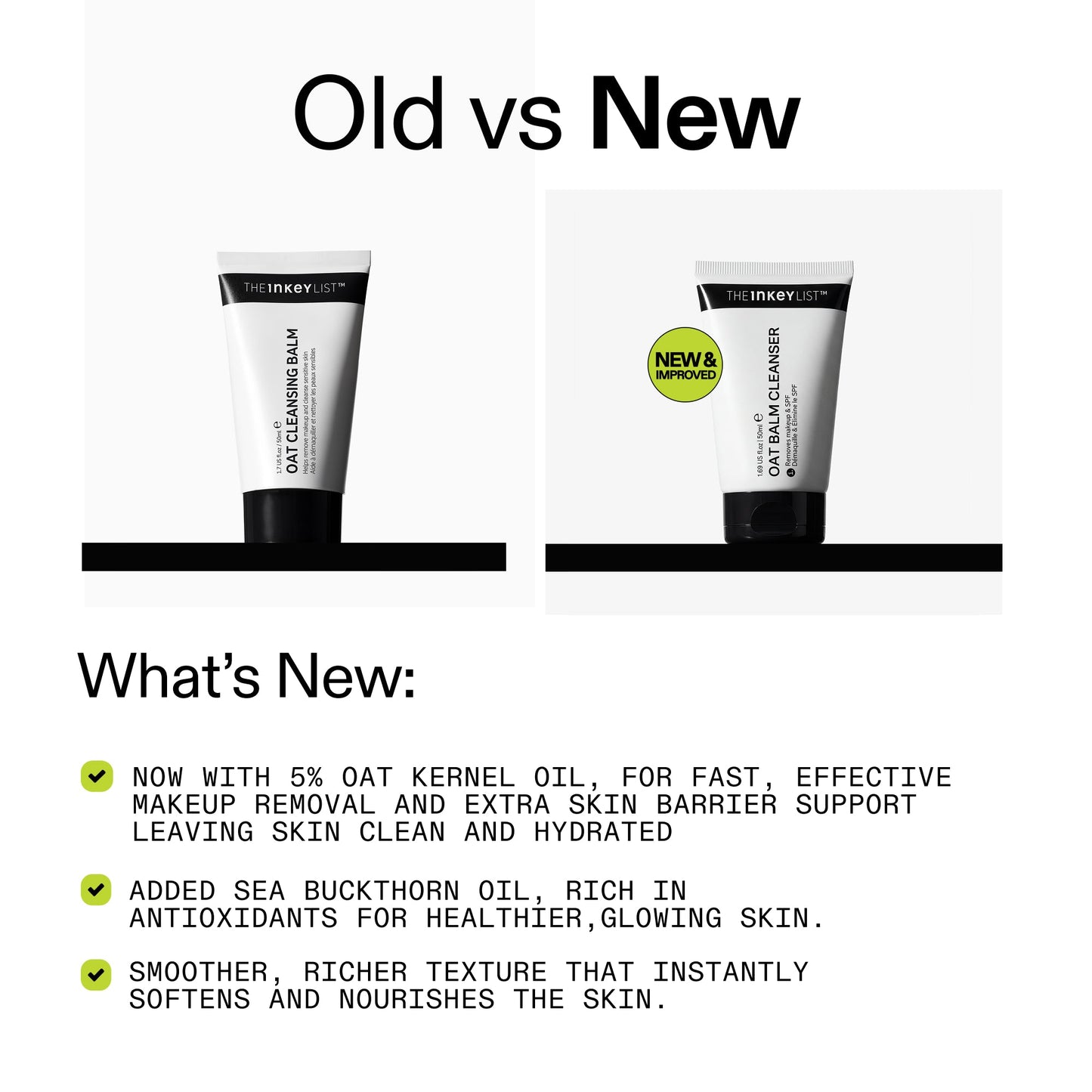 oat-cleansing-balm-50ml-b3 OatBalmCleanser_OldvsNew_2000x2000_50ml.jpg