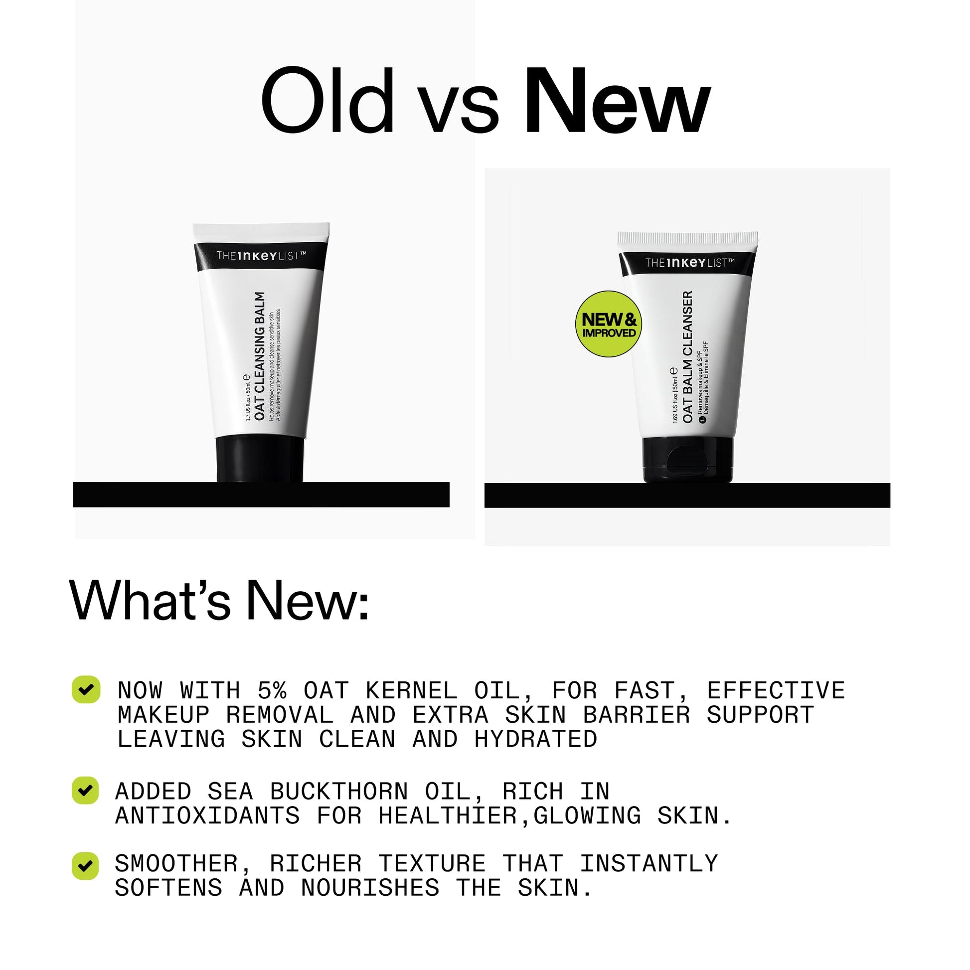 oat-cleansing-balm-50ml-b3 OatBalmCleanser_OldvsNew_2000x2000_50ml.jpg