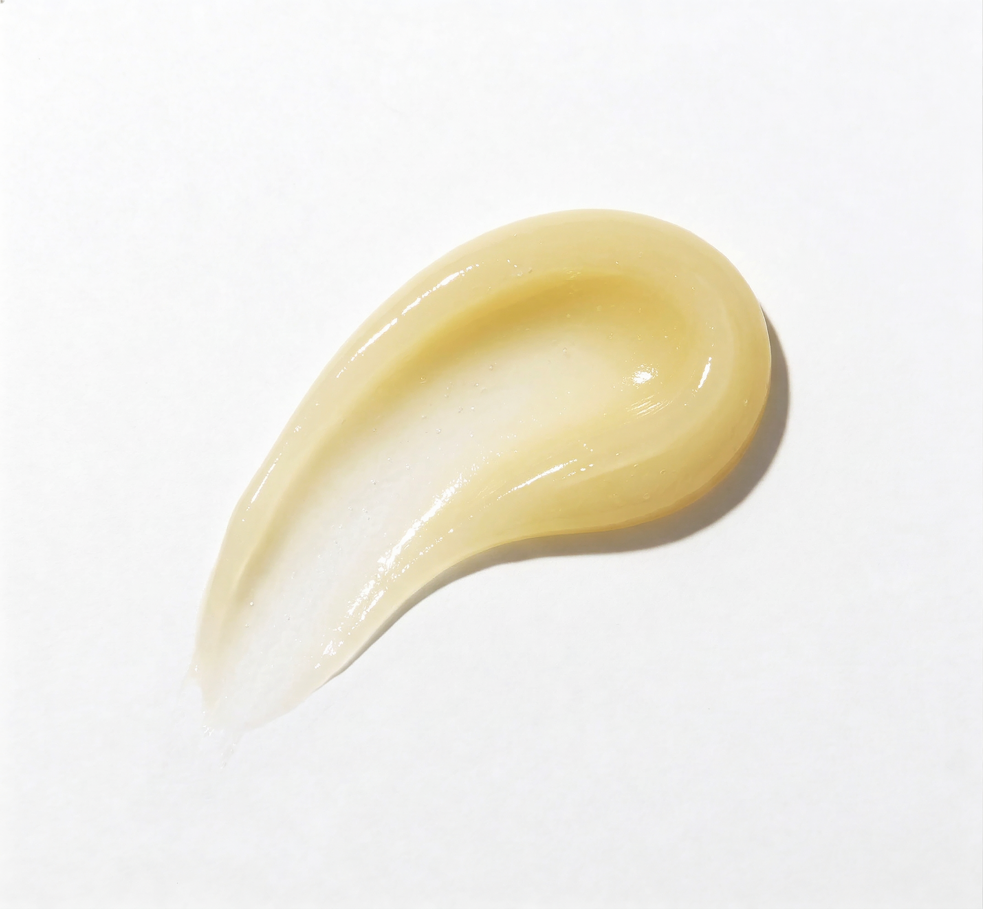 oat-cleansing-balm-150ml-b2 OatBalmCleanser_Shelfie_2000x2000_150ml.png