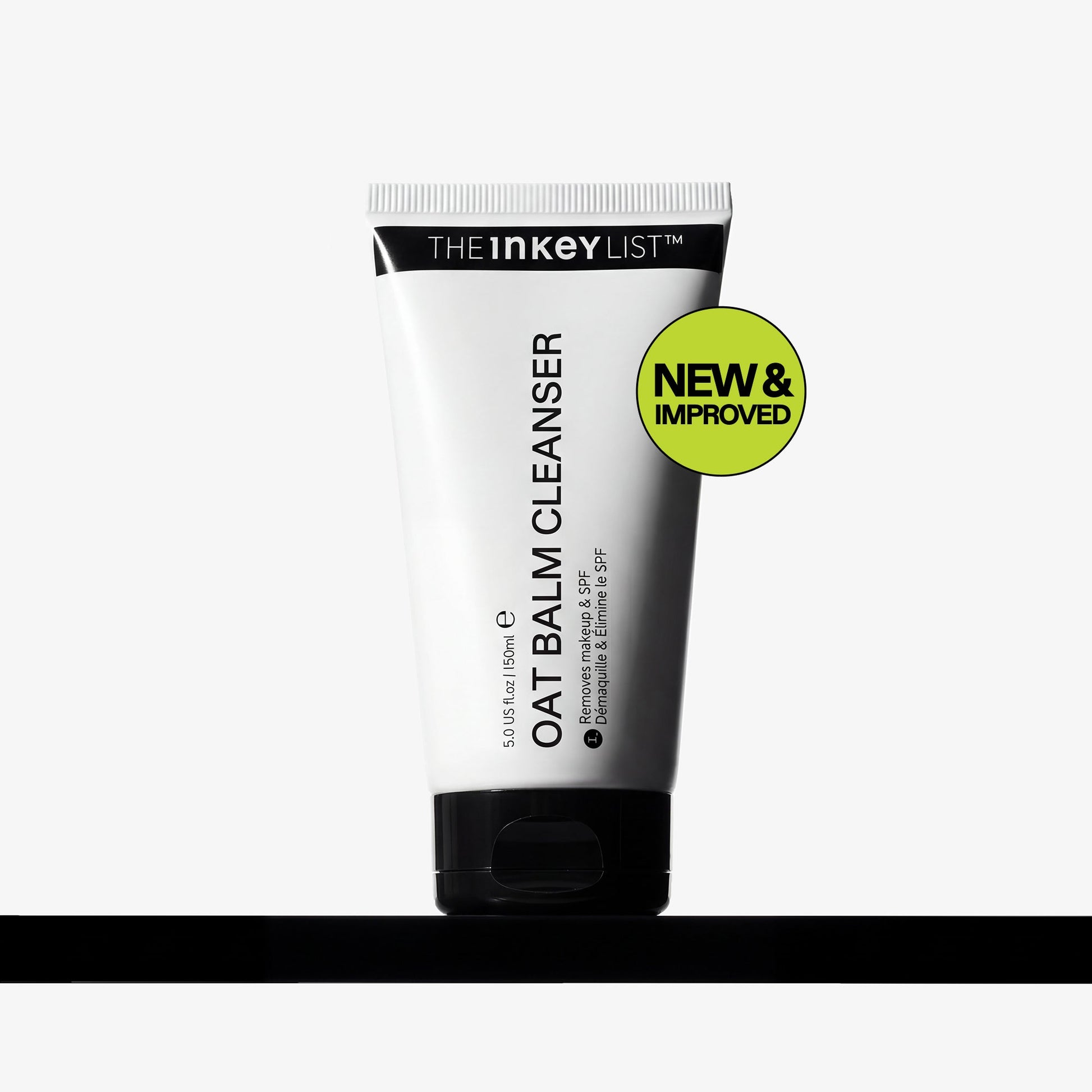 oat-cleansing-balm-150ml-b2 OatBalmCleanser_Shelfie_2000x2000_150ml_1.jpg