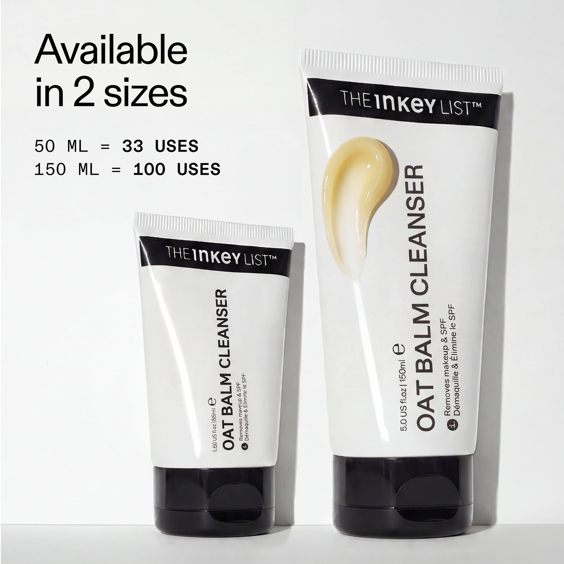 oat-cleansing-balm-150ml-duo-q0 OatBalmCleanser_SizeComparison_2000x2000_e758f86f-1abe-459c-9742-f920c0fa7ff5_1.jpg