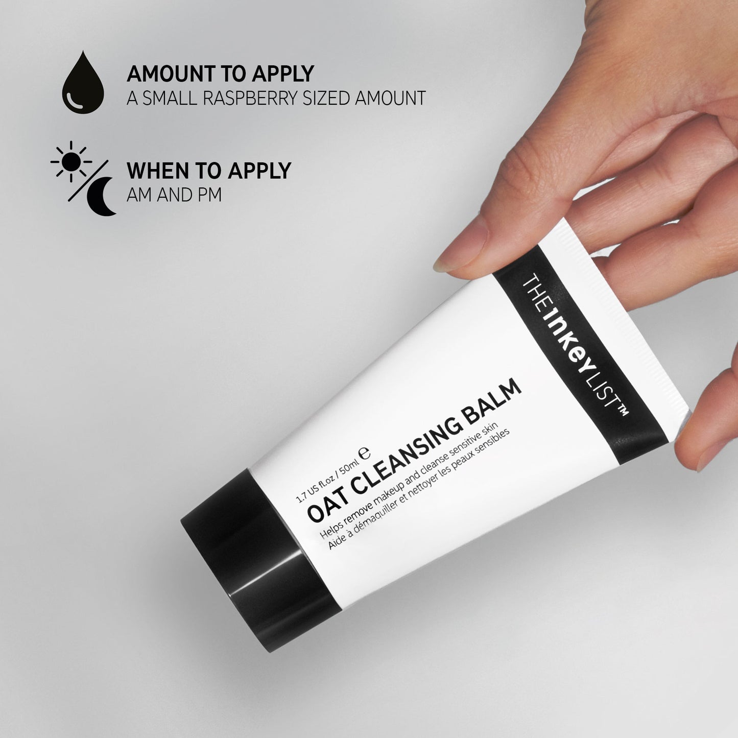 skincare-starter-kit-u5 OatCleansingBalm-50ml_1.jpg