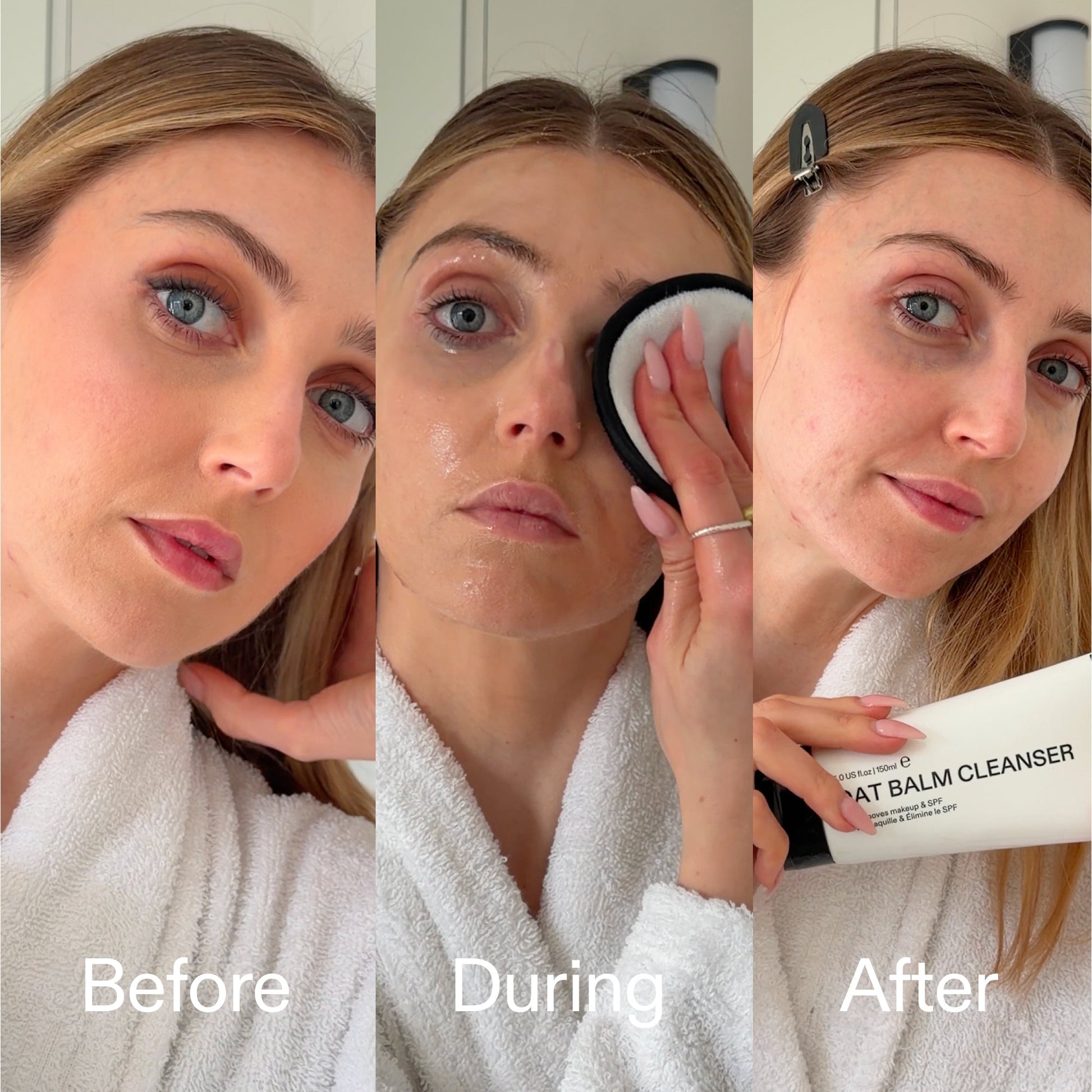 oat-cleansing-balm-150ml-b2 Oat_Balm_Cleanser_B_A_1_2000x2000_11293f59-7546-4349-b010-a057fdc57ce5.jpg